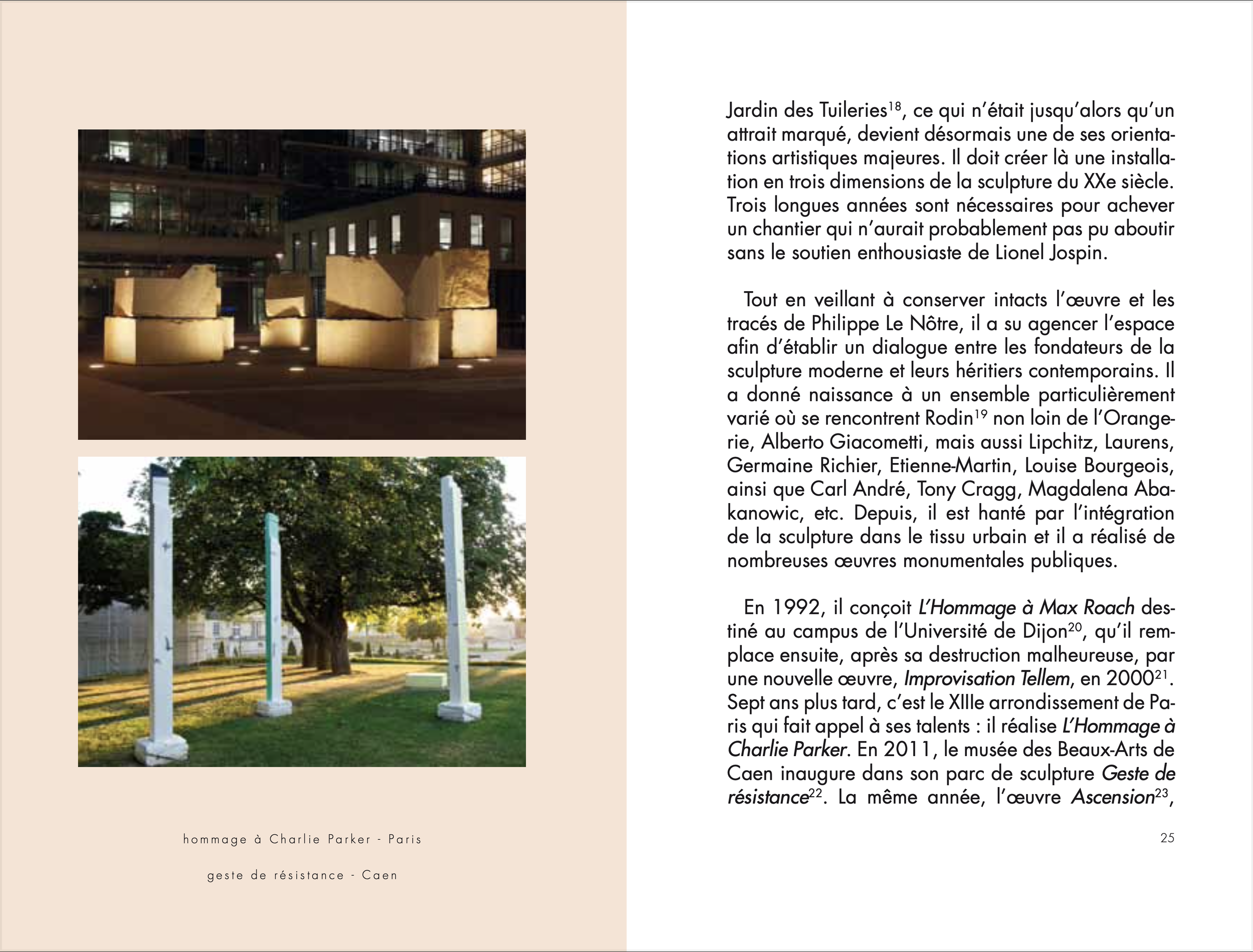 2012_SabrinaDubbeld_Kirili-A-Grenoble_EditionsEreme_page5.png
