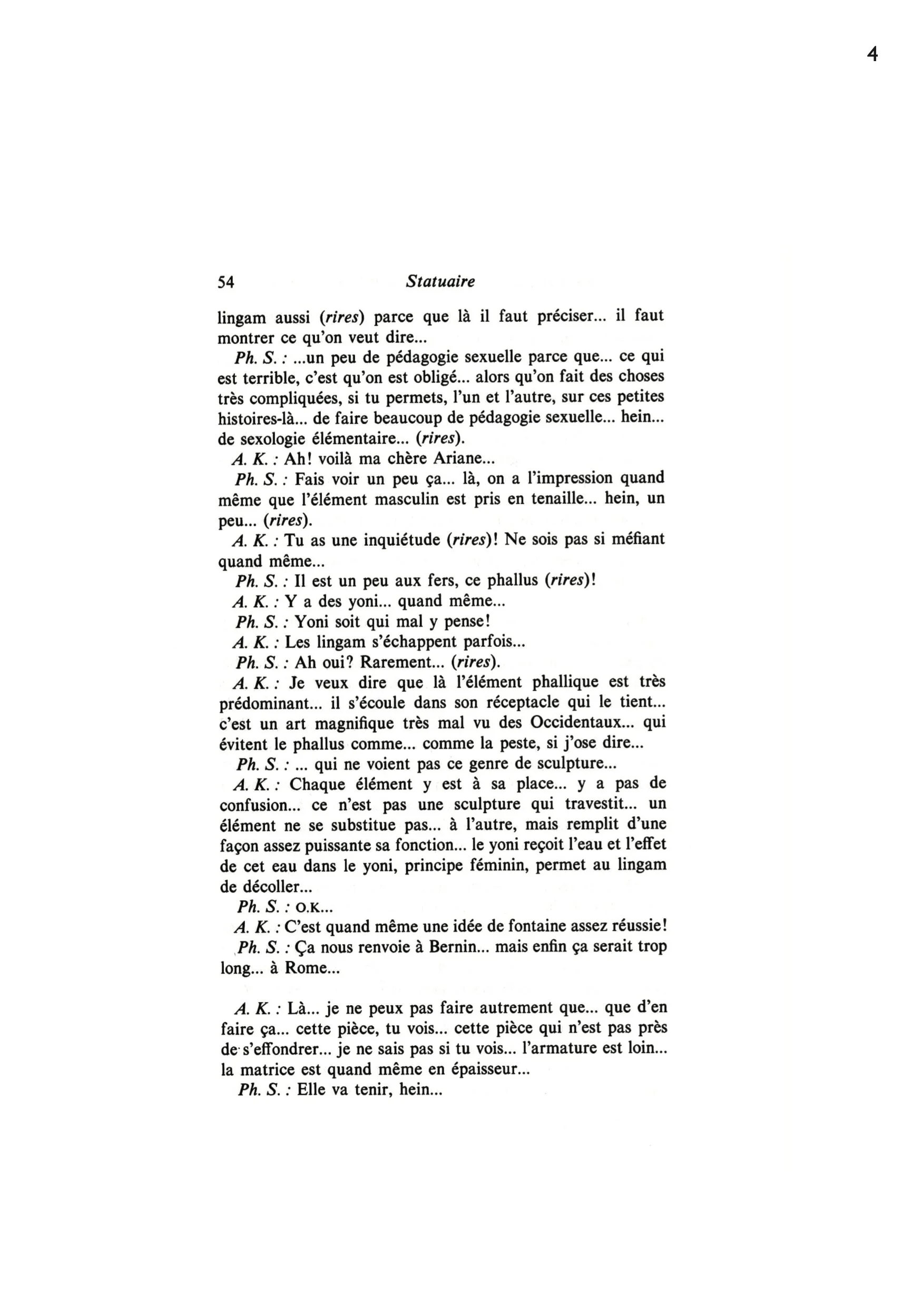 1986_Entretien AK Sollers_Phaluss mis a nu_F_4.jpg