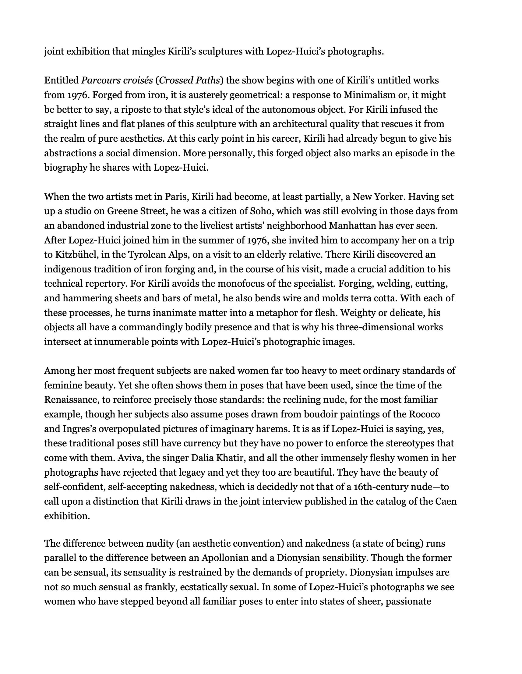 2014_CRatcliff_Society_as_Cosmos_BrooklynRail_P2.jpg