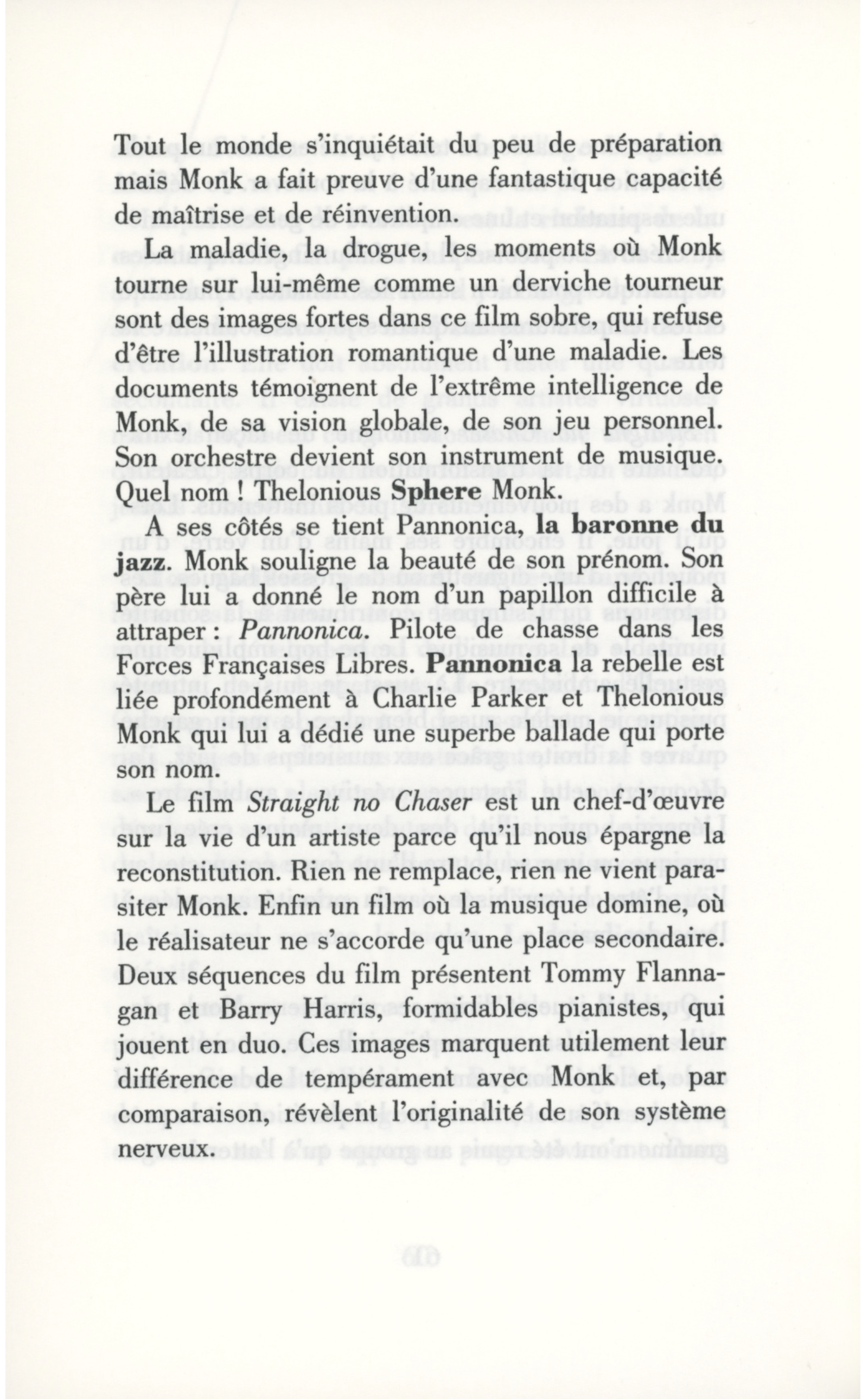 1996_AKirili_on-TheloniousMonk_Sculpture-et-Jazz_F_6.png