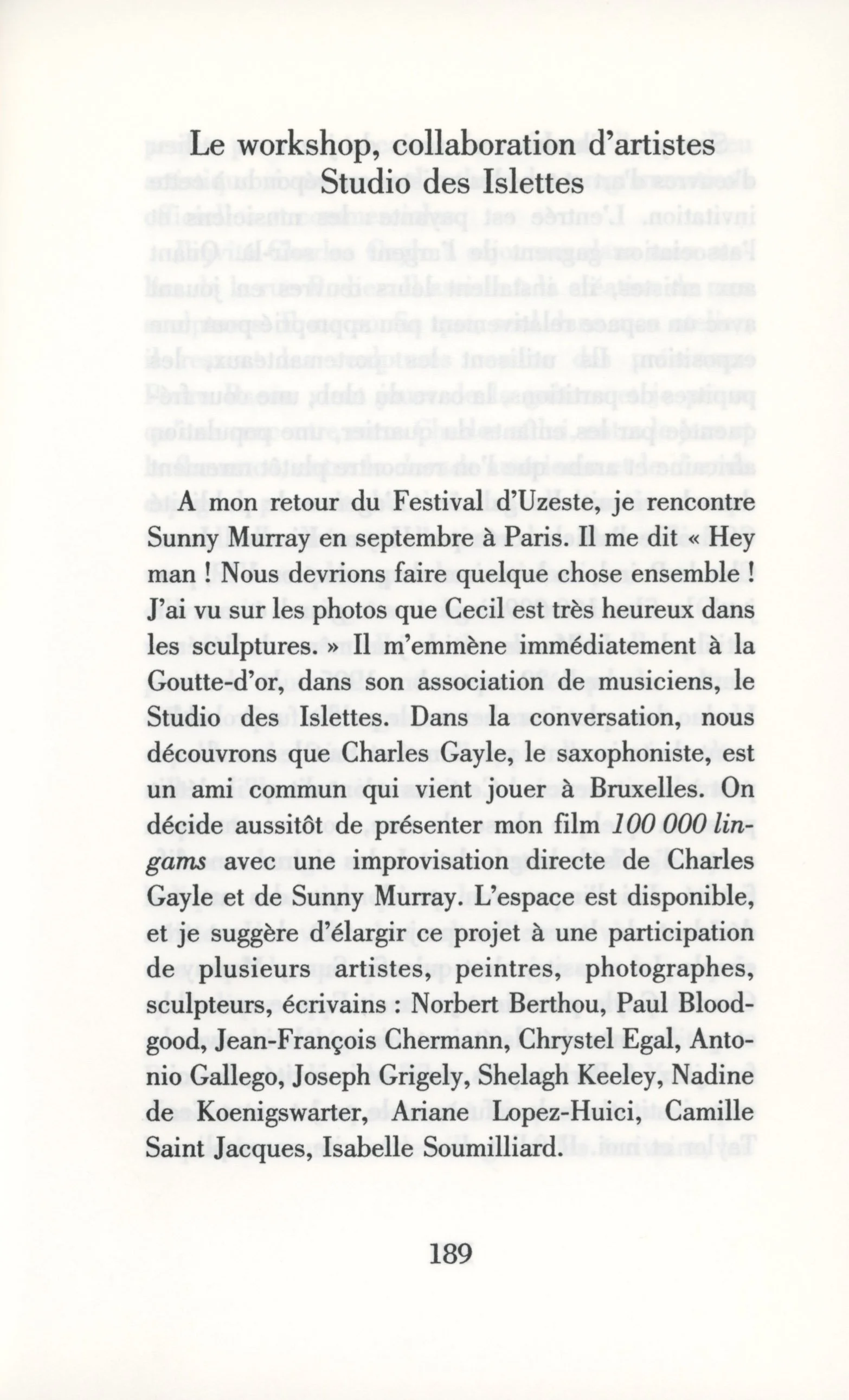 1996_AKirili_SunnyMurray-Workshop_Sculpture-et-Jazz-pp189-193_1.jpg