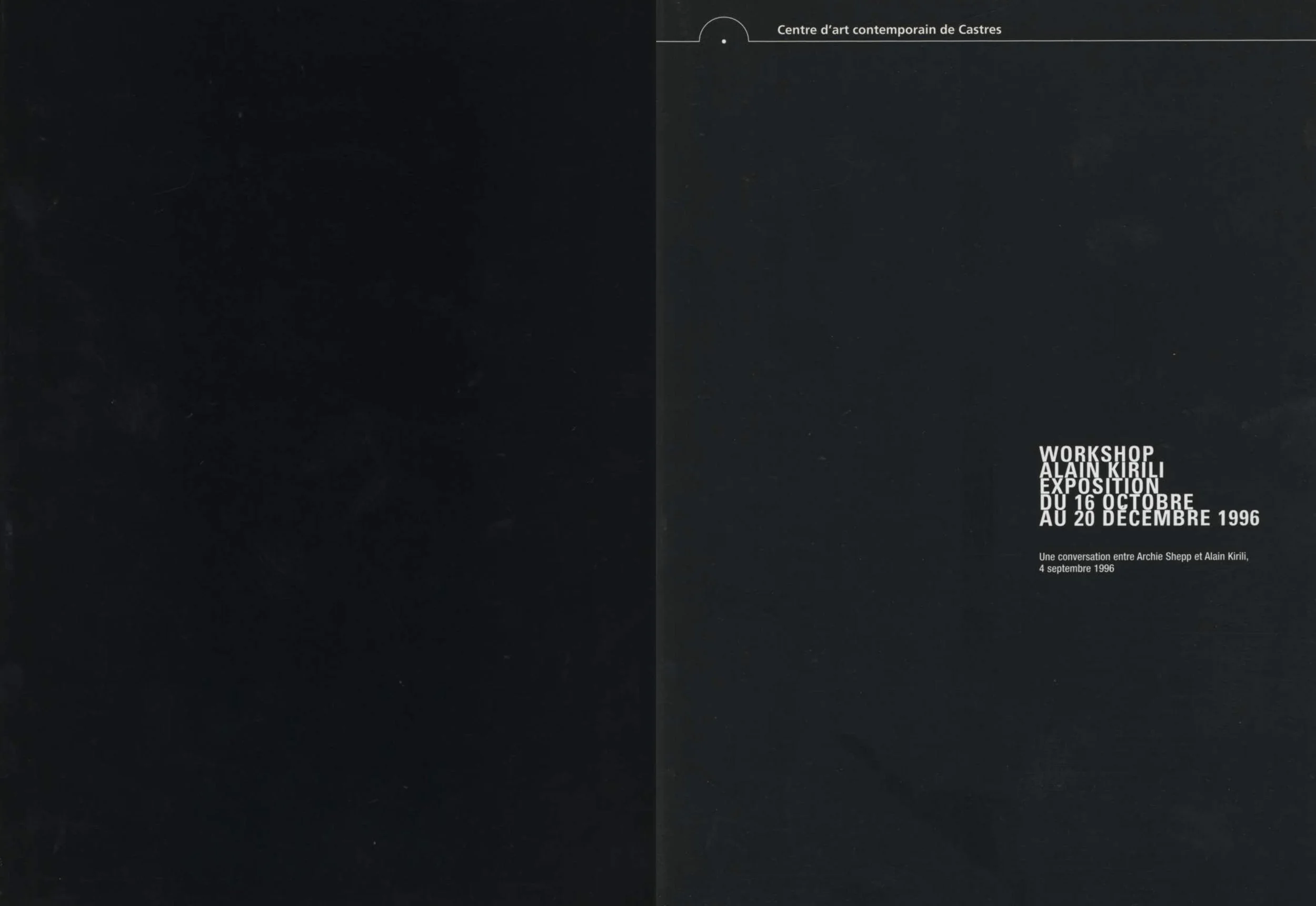 1996_AKirili_Workshop_CentreDArtContemporain-Castres_catalogue_P2.jpg