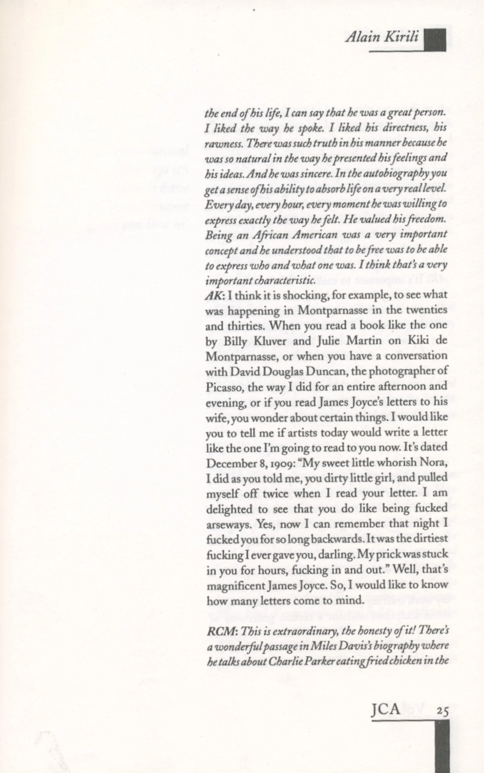1992_AKirili-withRobertMorgan_JournalOfContemporaryArt_4.jpg