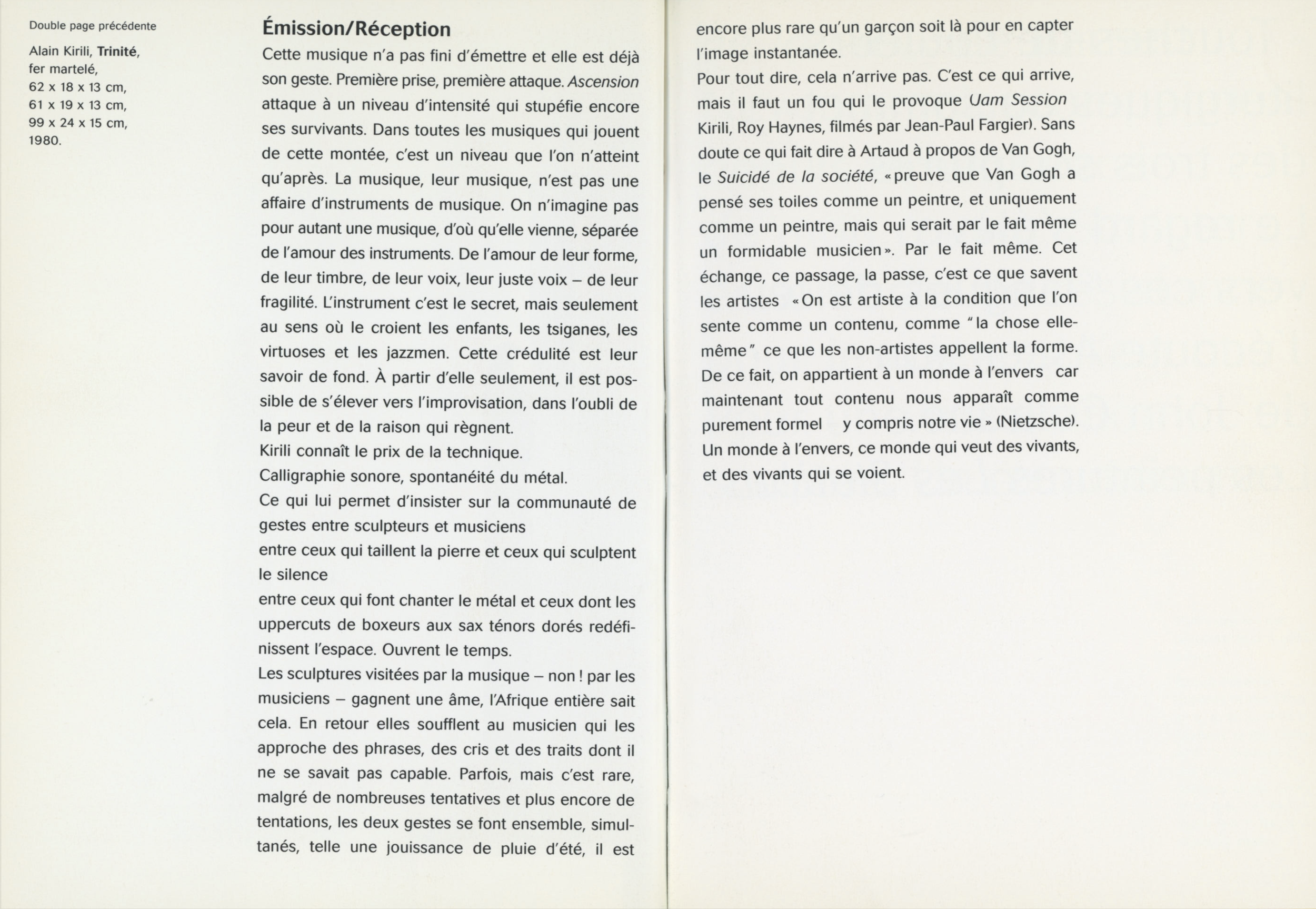 2002_Francis-Marmande_Kirili-a-Montmajour_monum_10.png