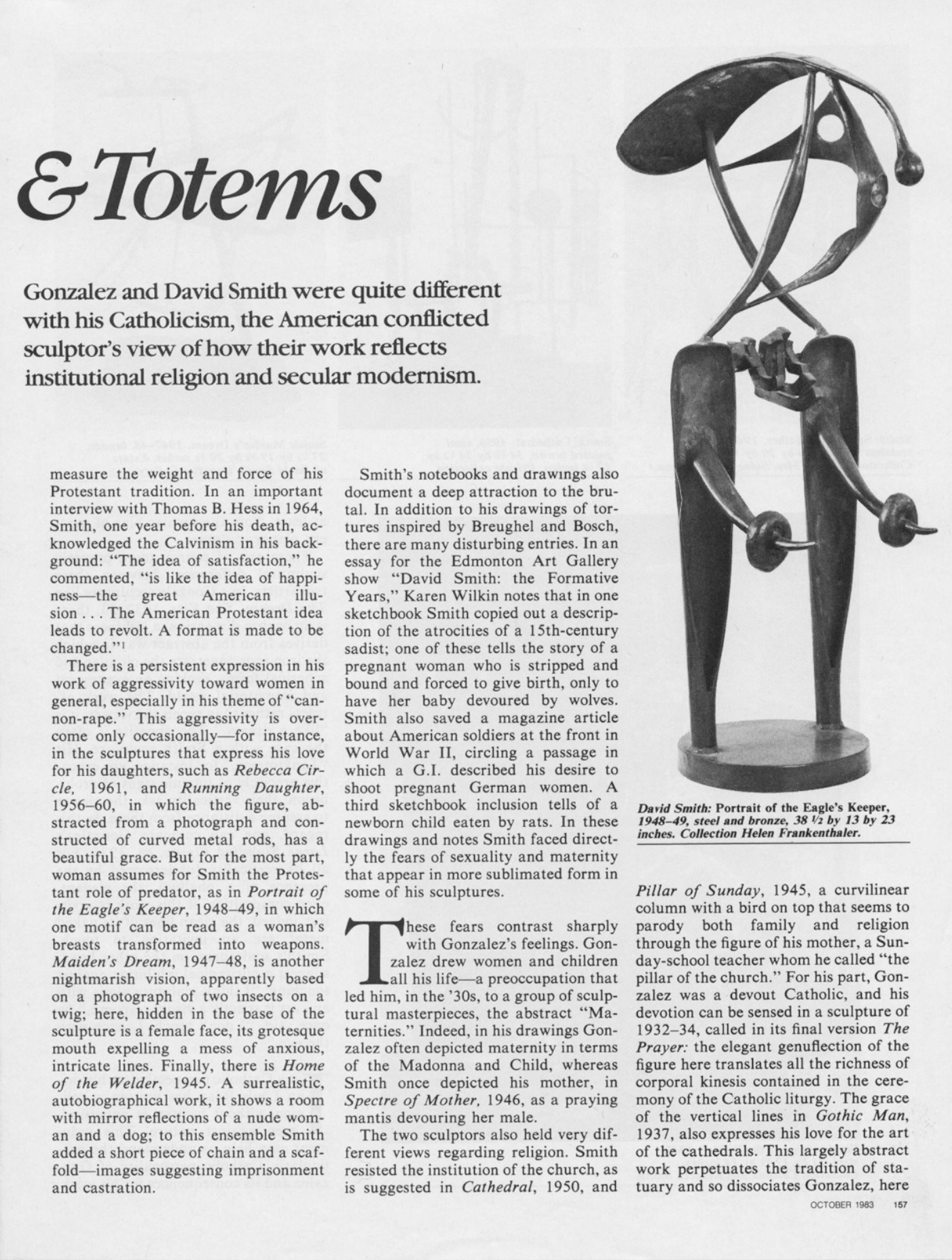 1983_AK_virgins_totems_ArtinAmerica_E_P2.png