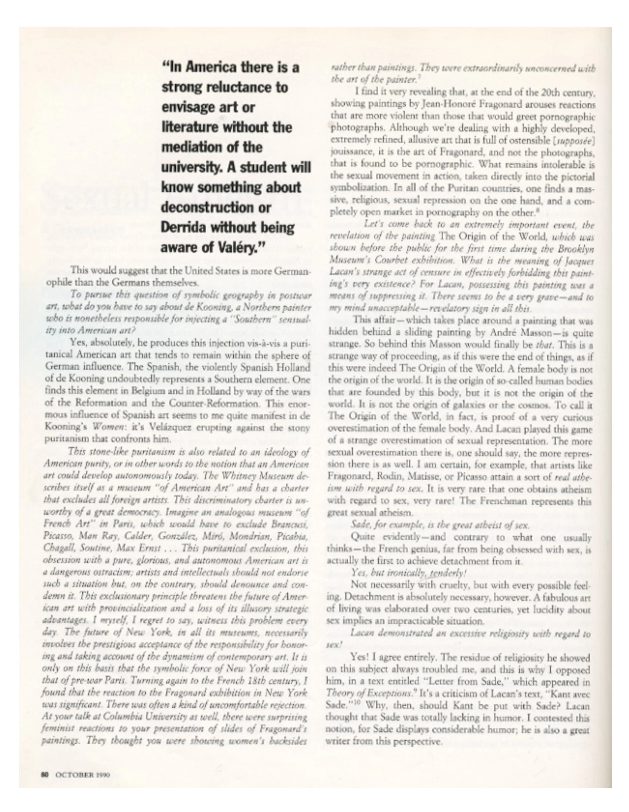 1990_AK_PhilippeSollers_SexualAtheism_ArtsMagazine_E_3.jpg