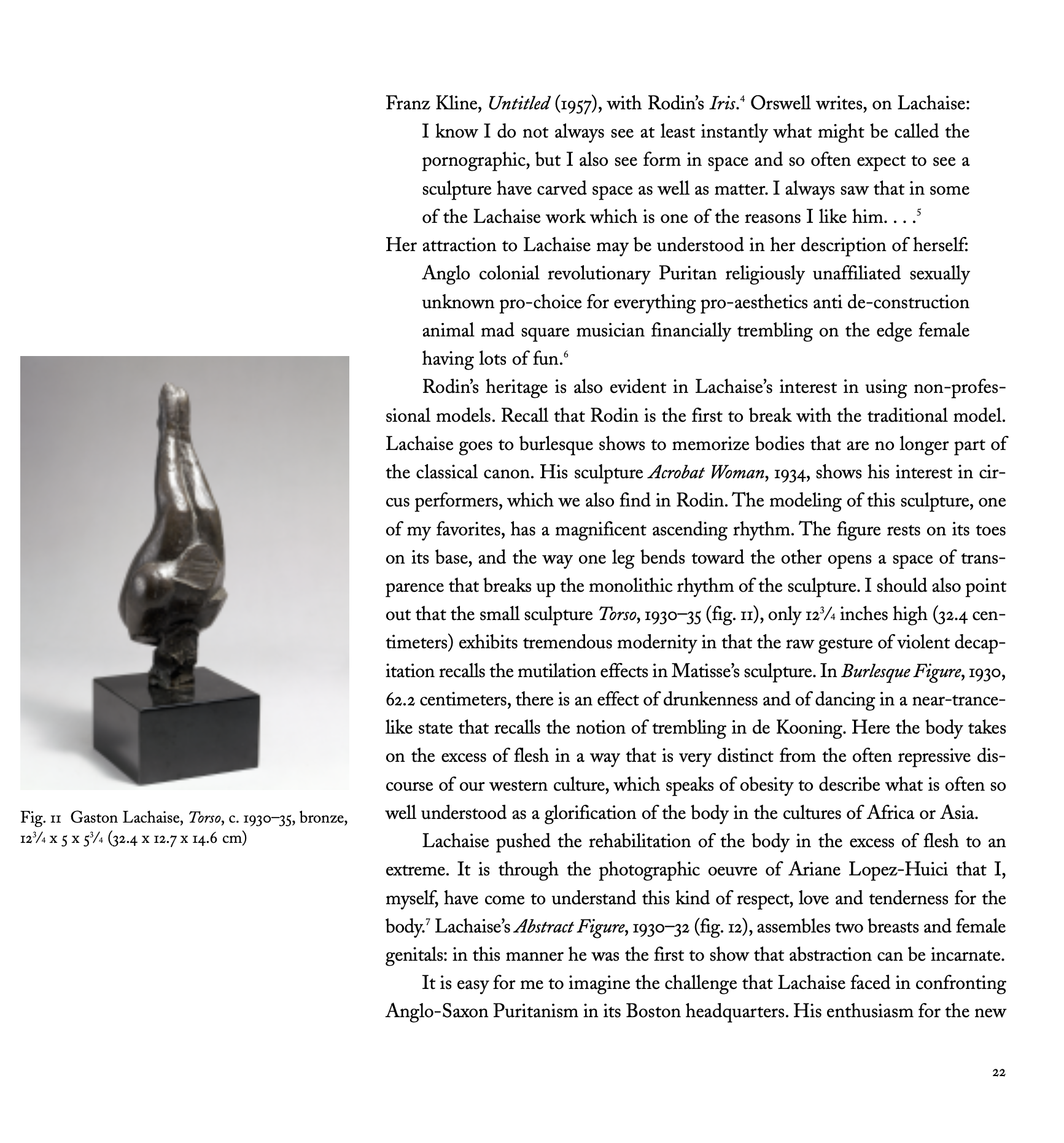2007_AK_GastonLachaise_a french american_ENG_6.png