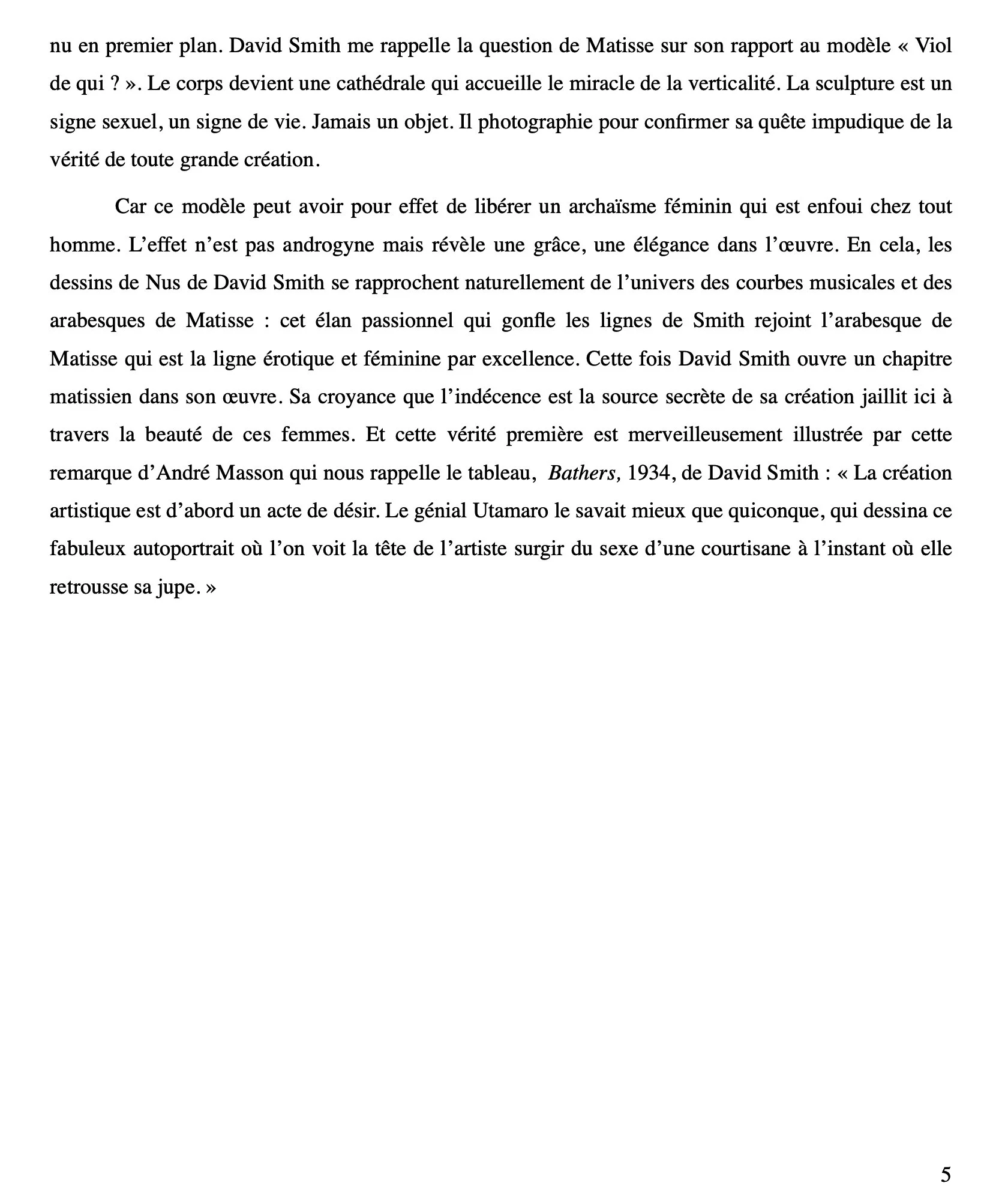 1990-2004_AK_David Smith_le culte du nu solaire_F_5.jpg
