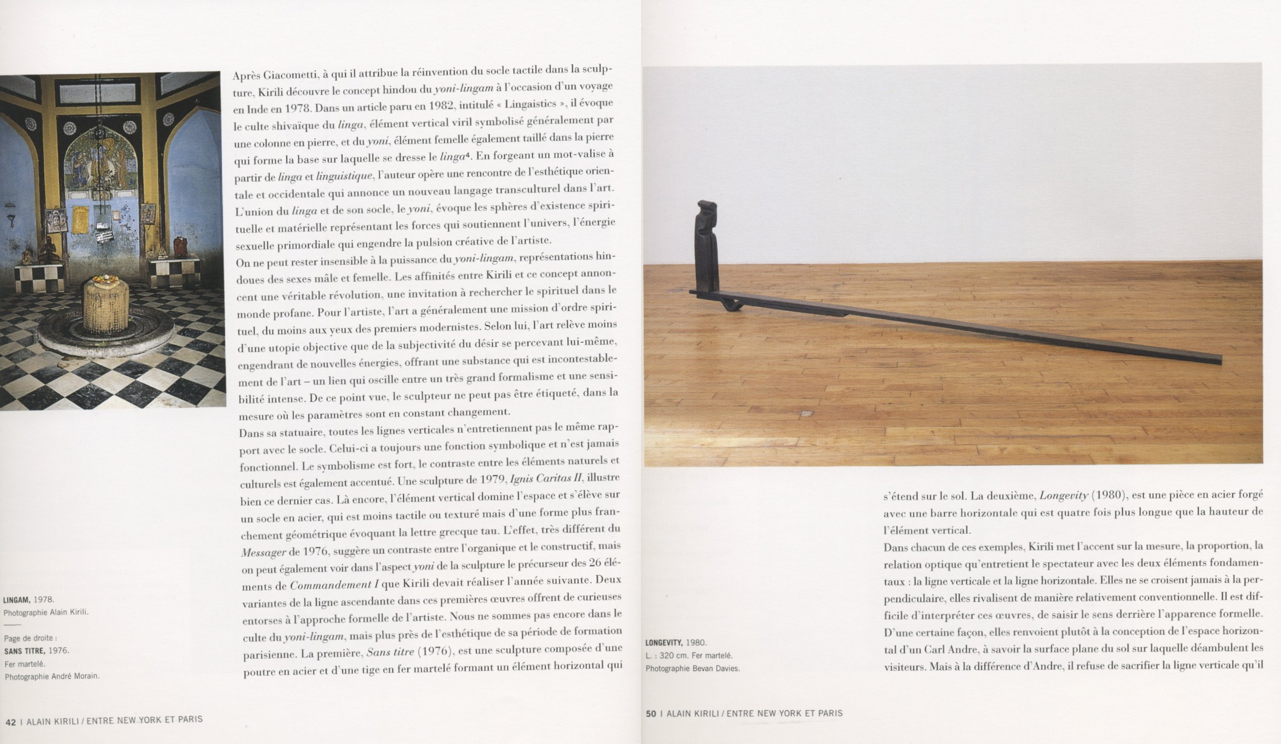 2002_RobertCMorgan_on-AlainKirili_CentreNationalDesArtsPlastiques_FLAMMARION__11.jpg
