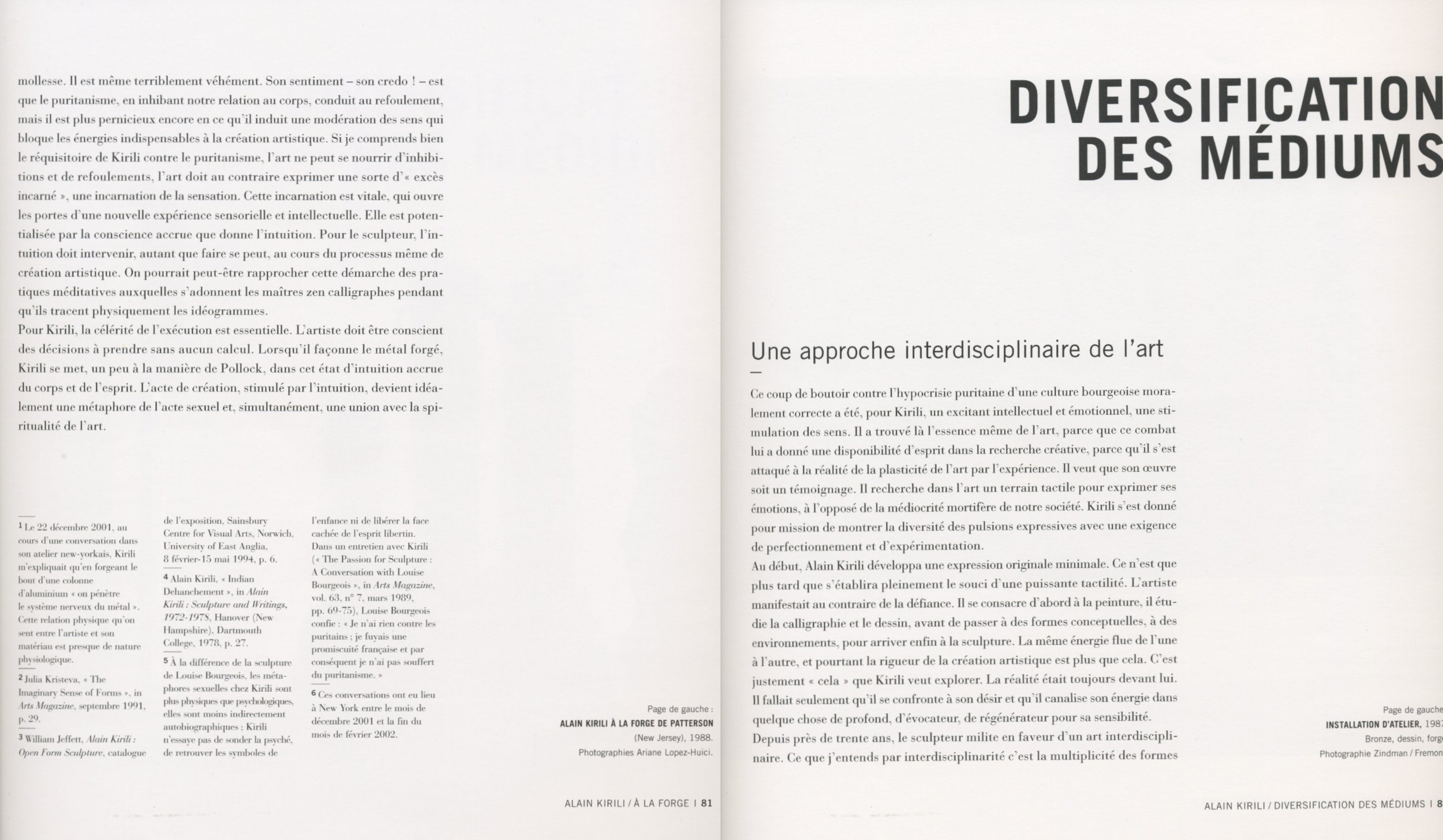 2002_RobertCMorgan_on-AlainKirili_CentreNationalDesArtsPlastiques_FLAMMARION__18.jpg