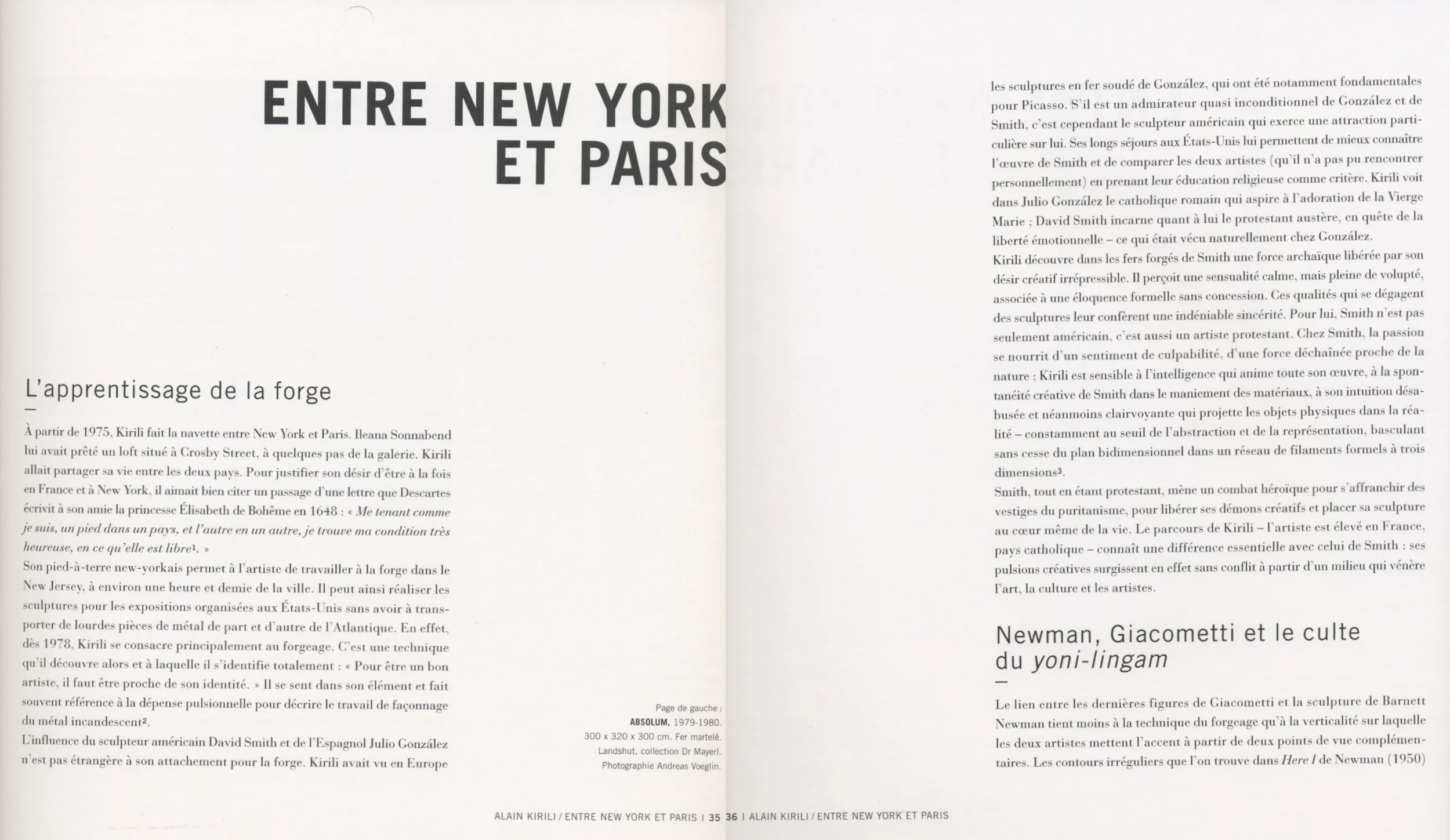 2002_RobertCMorgan_on-AlainKirili_CentreNationalDesArtsPlastiques_FLAMMARION__9.jpg