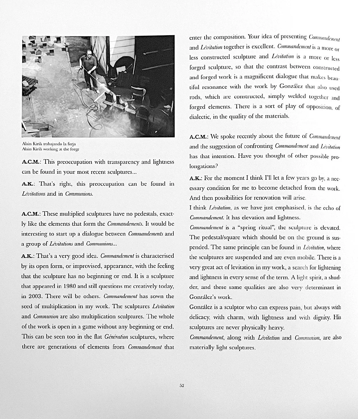 2003_CouillaudMasseron_AKirili_entretien_SCULPTURE OF PRESENCE_IVAM_E-2.jpg