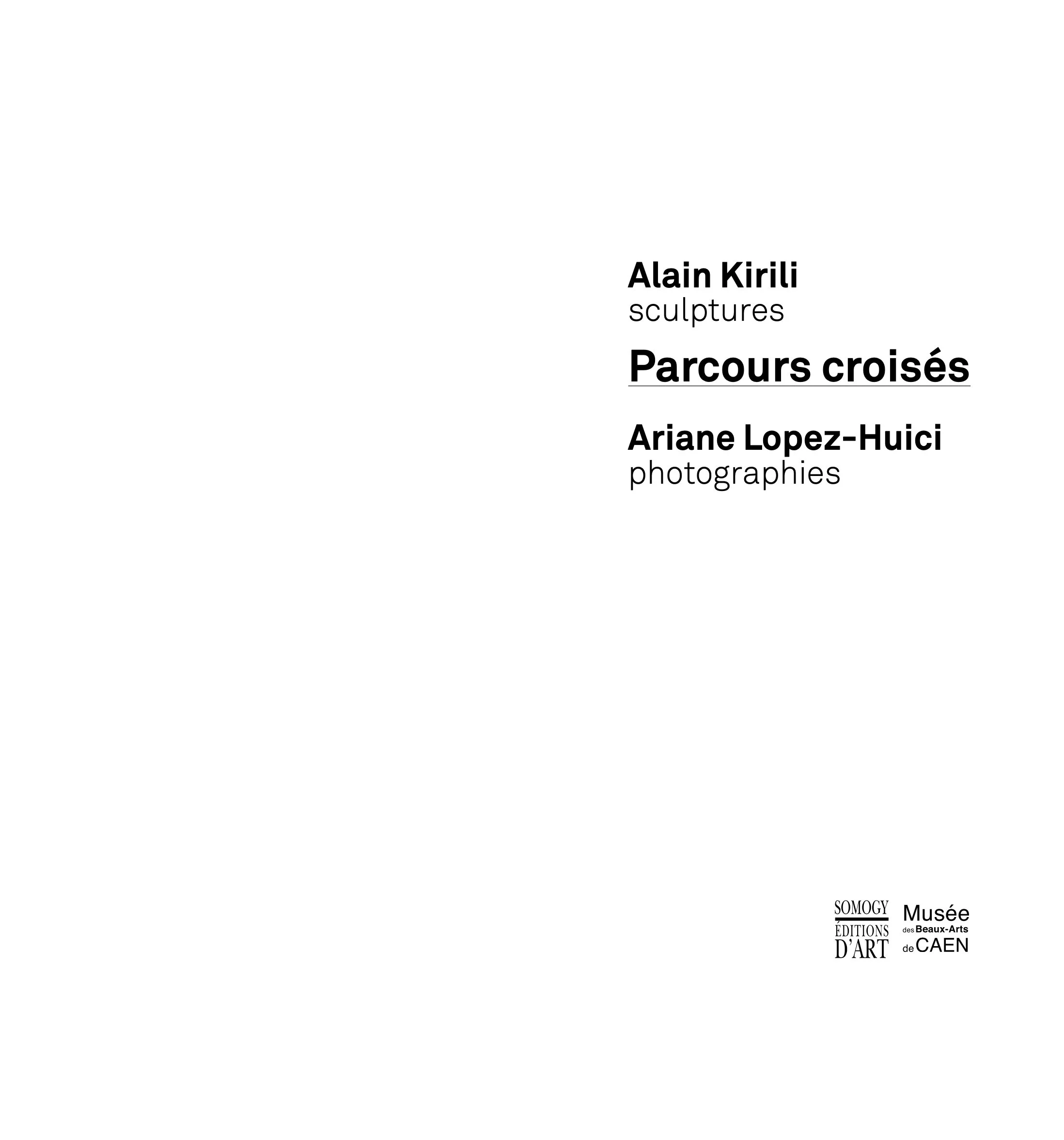 2014_AK_ALH_Parcourscroises_CaenCatalogue_Somogy_1.jpg