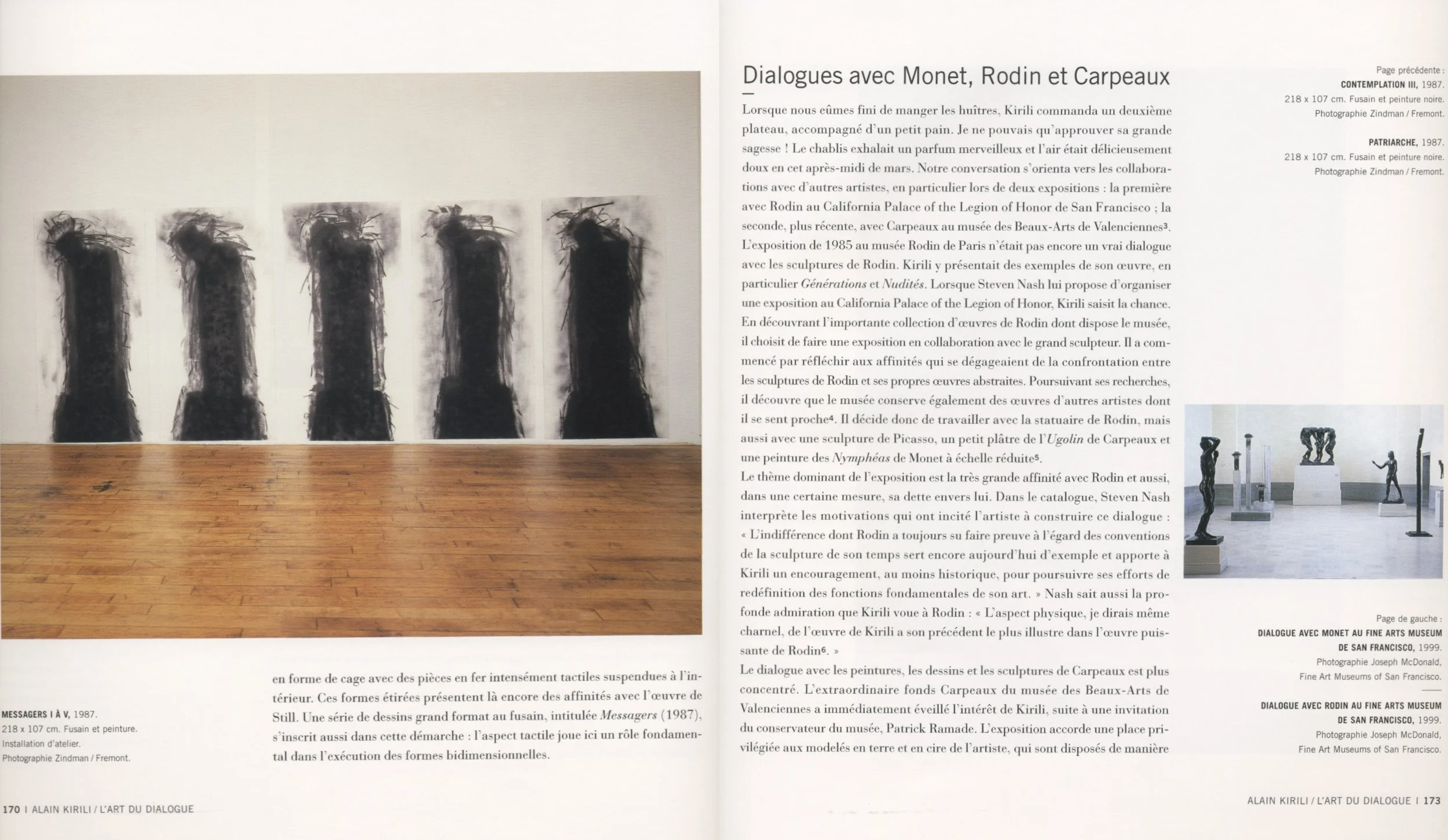 2002_RobertCMorgan_on-AlainKirili_CentreNationalDesArtsPlastiques_FLAMMARION__35.jpg