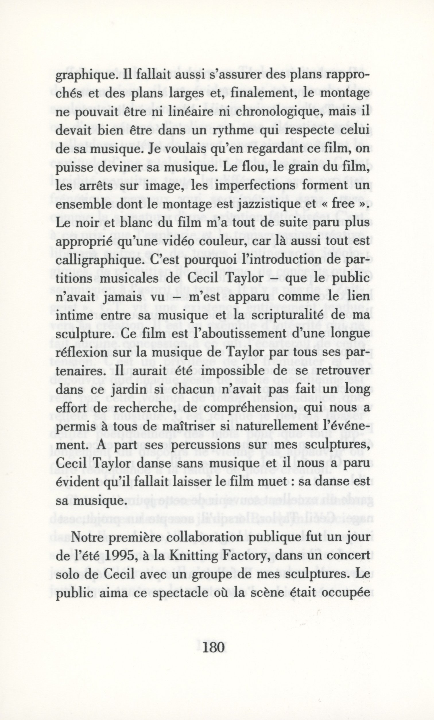 1996_AKirili_Unite-Avec-CecilTaylor_Sculpture-et-Jazz_6.jpg
