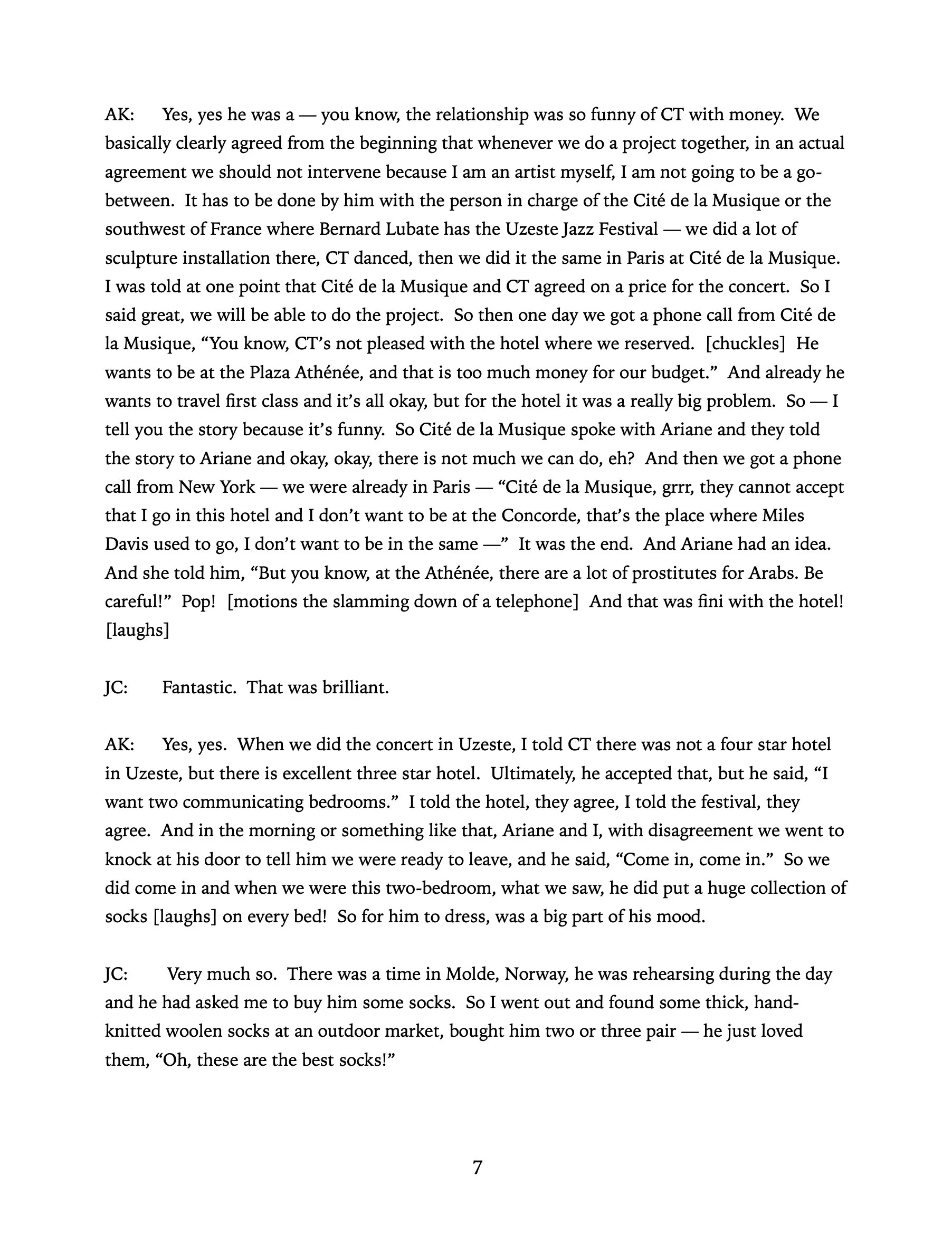 2019_AKirili_Joseph Chonto_conversation on Cecil Taylor_7.jpg