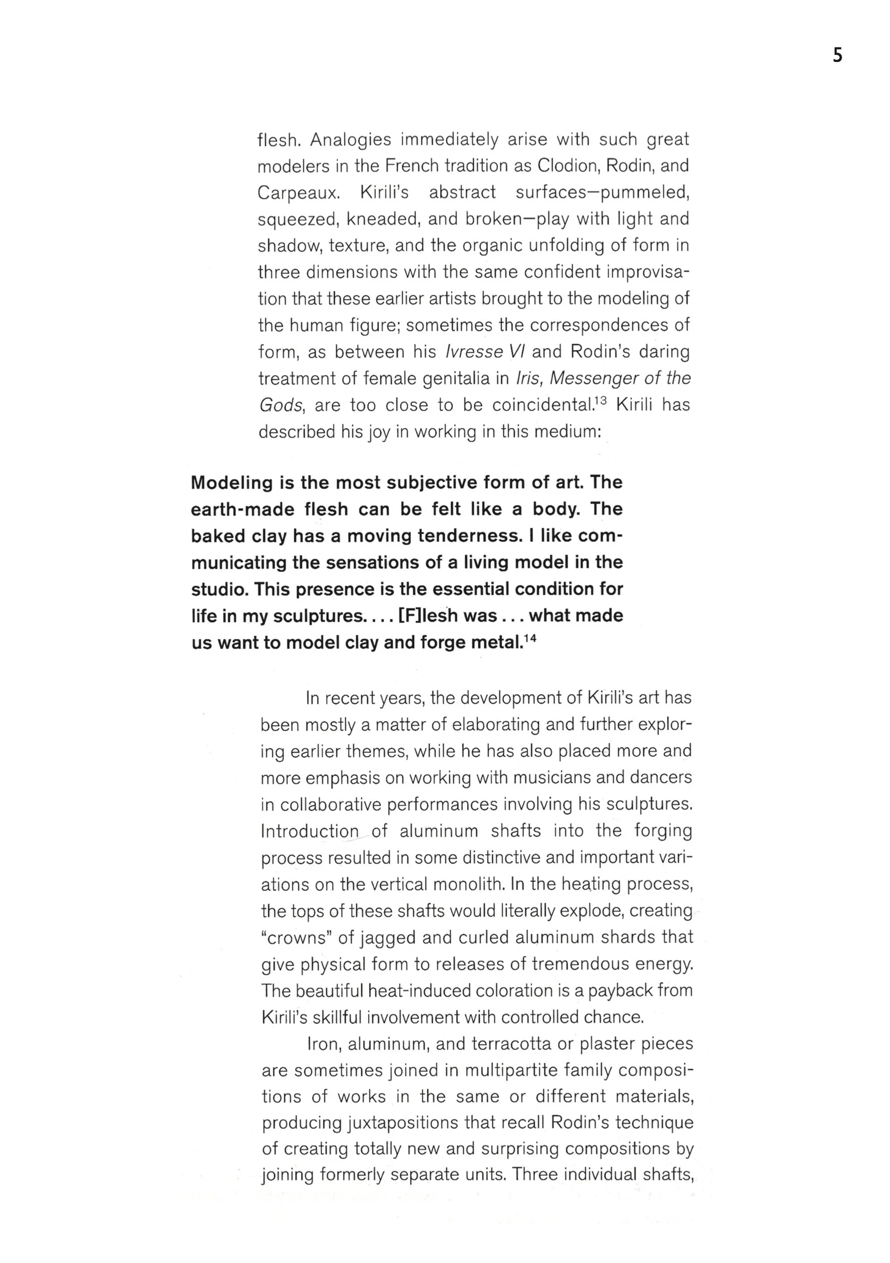 1999_Nash_A dialog with Rodin (press)_E_5.jpg