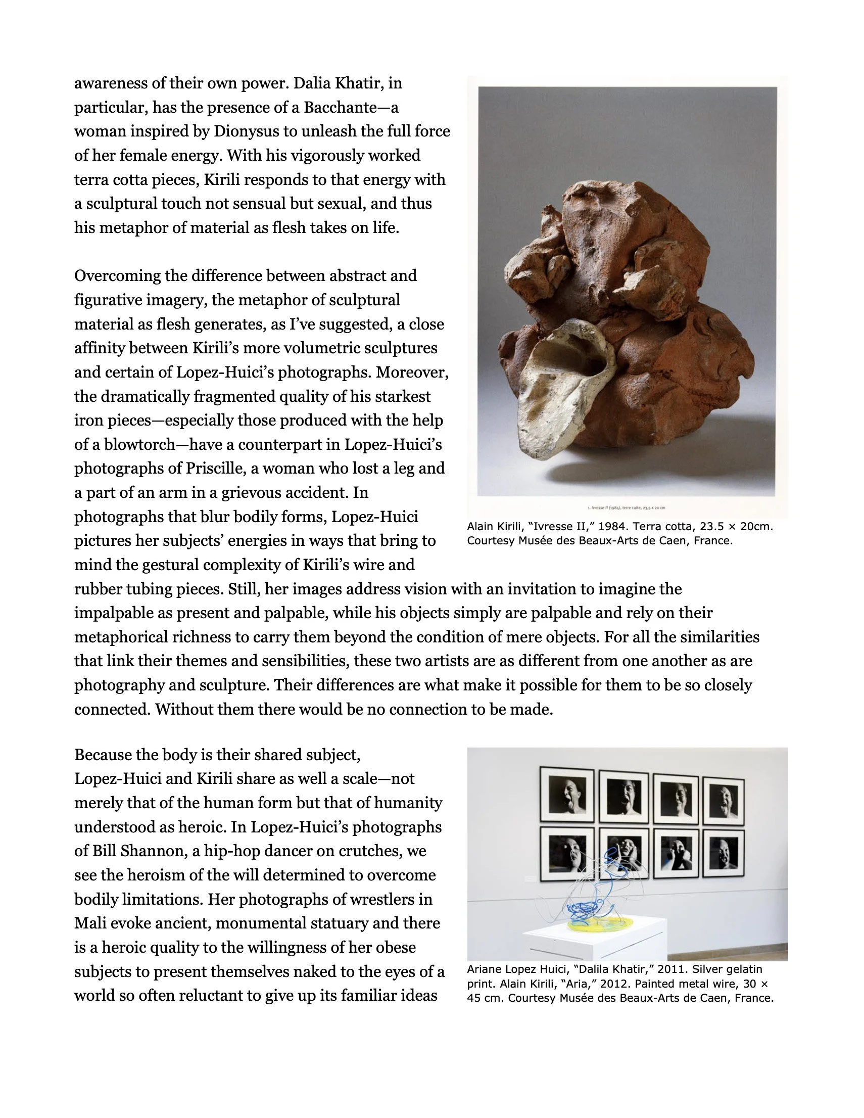 2014_CRatcliff_Society_as_Cosmos_BrooklynRail_P3.jpg