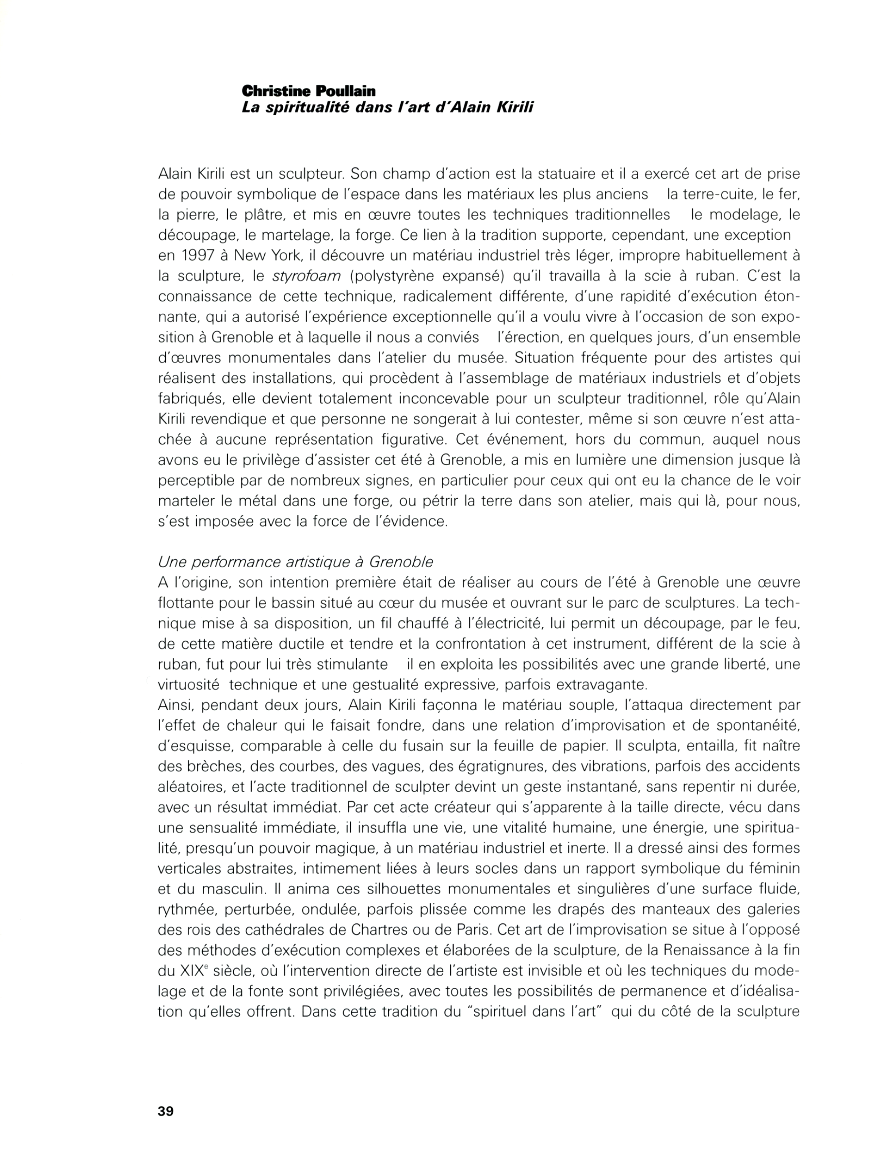 CAT GRENOBLE_7_christine poullain.png