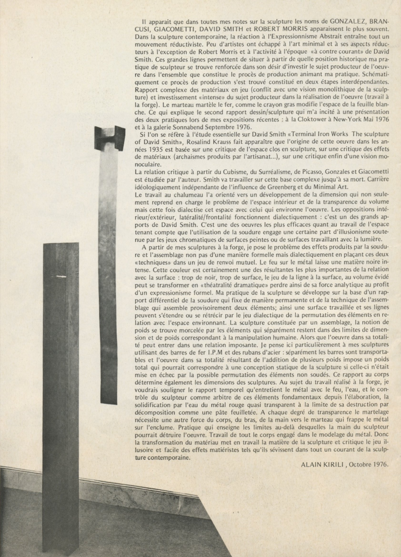 1976_AK_DavidSmith-LeMarteauEtLenclume_ArtPresent-No4_Revue_F_3.jpg