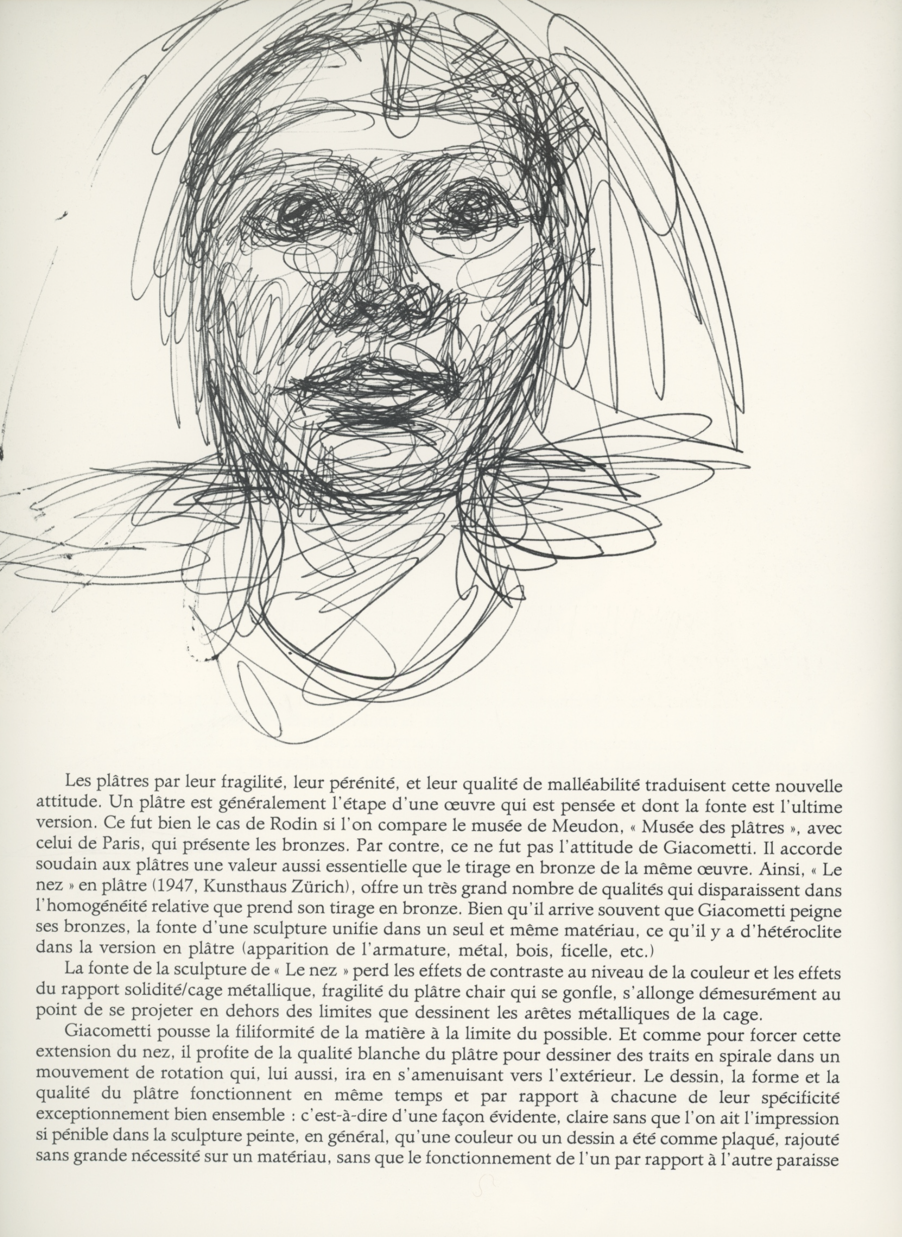 1984_AKirili_Platres-de-Giacometti_CatalogueAdrienMaeght_F_p2.png
