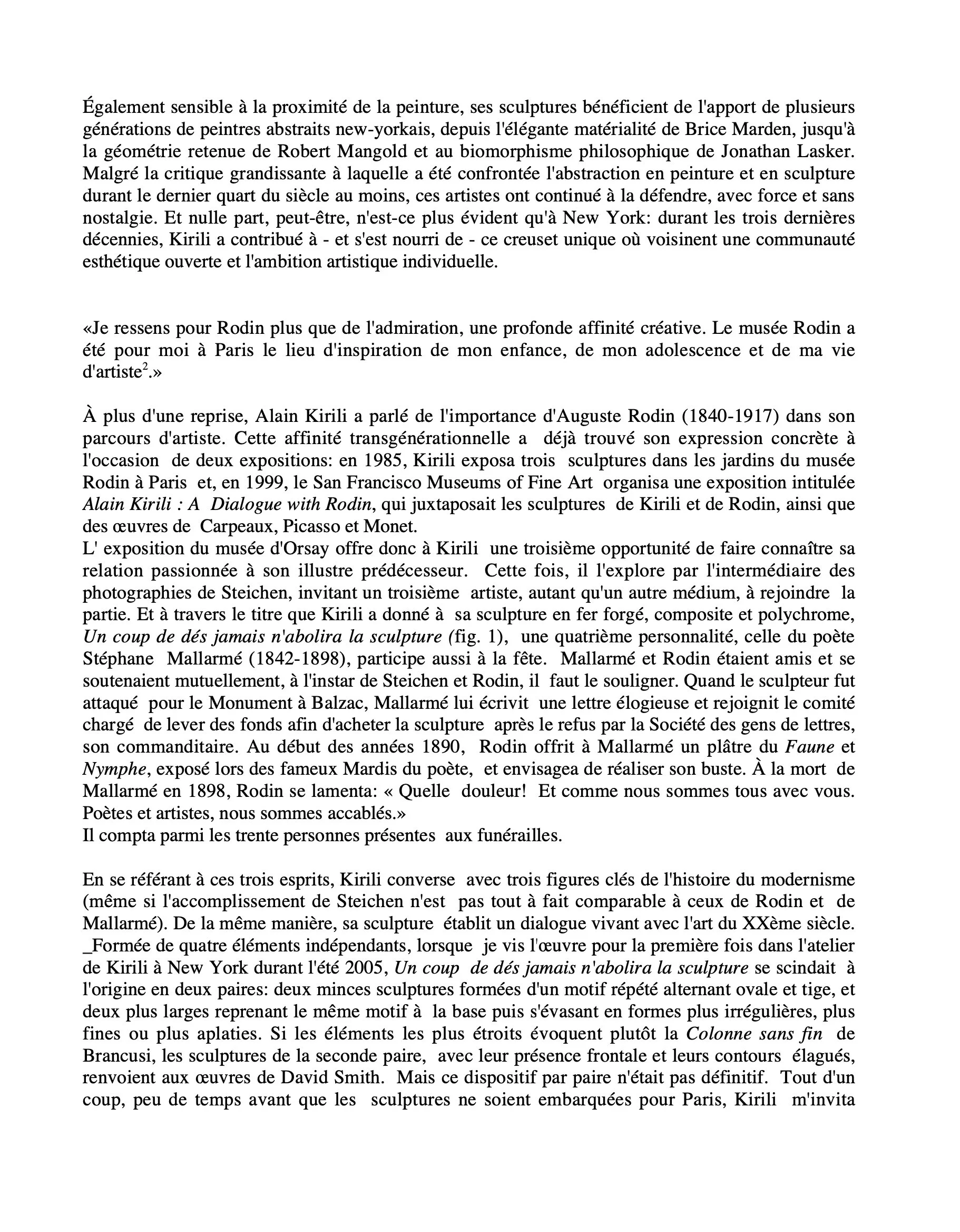 2006_Raphael Rubinstein_Un-jeu-pour-plusieurs-partenaires-Kirili-Steichen-Mallarme_CatalogueOrsay_F_2.jpg