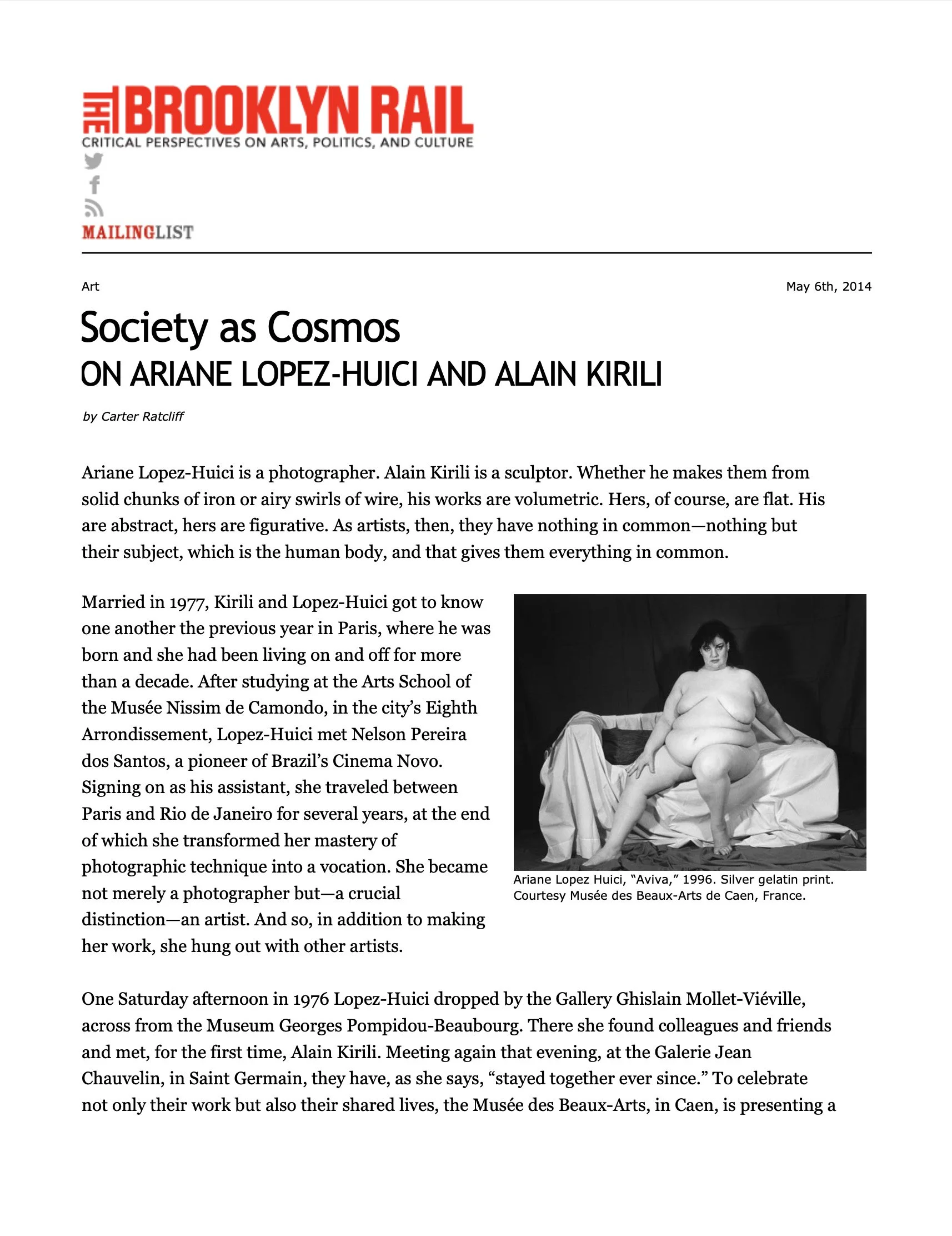 2014_CRatcliff_Society_as_Cosmos_BrooklynRail_P1.jpg