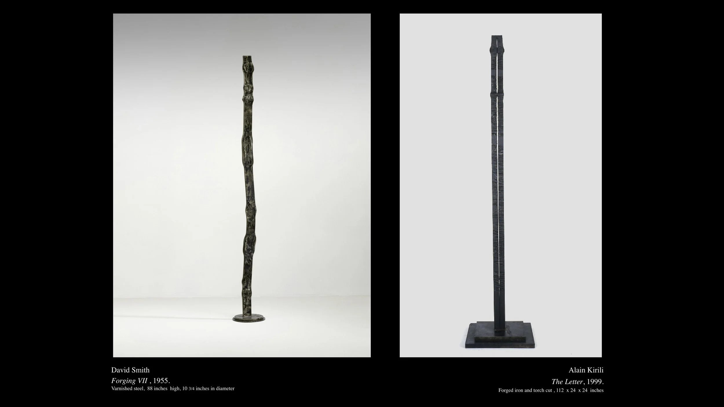 2006_GUGG_Hommage to David Smith by Alain Kirili_8.jpg