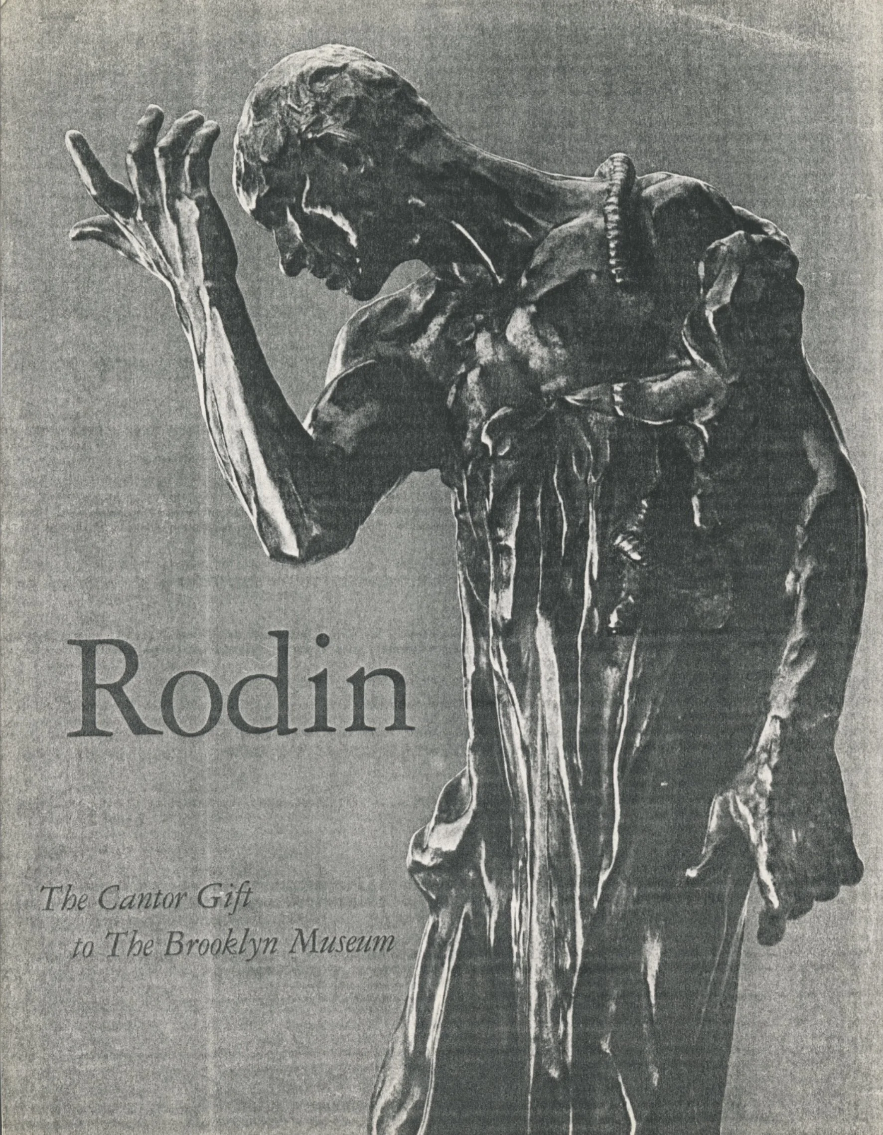 1986_AlainKiriliOnRodin_withLynneAmbrosini_BrooklynMuseumRodin_cat_E1.jpg