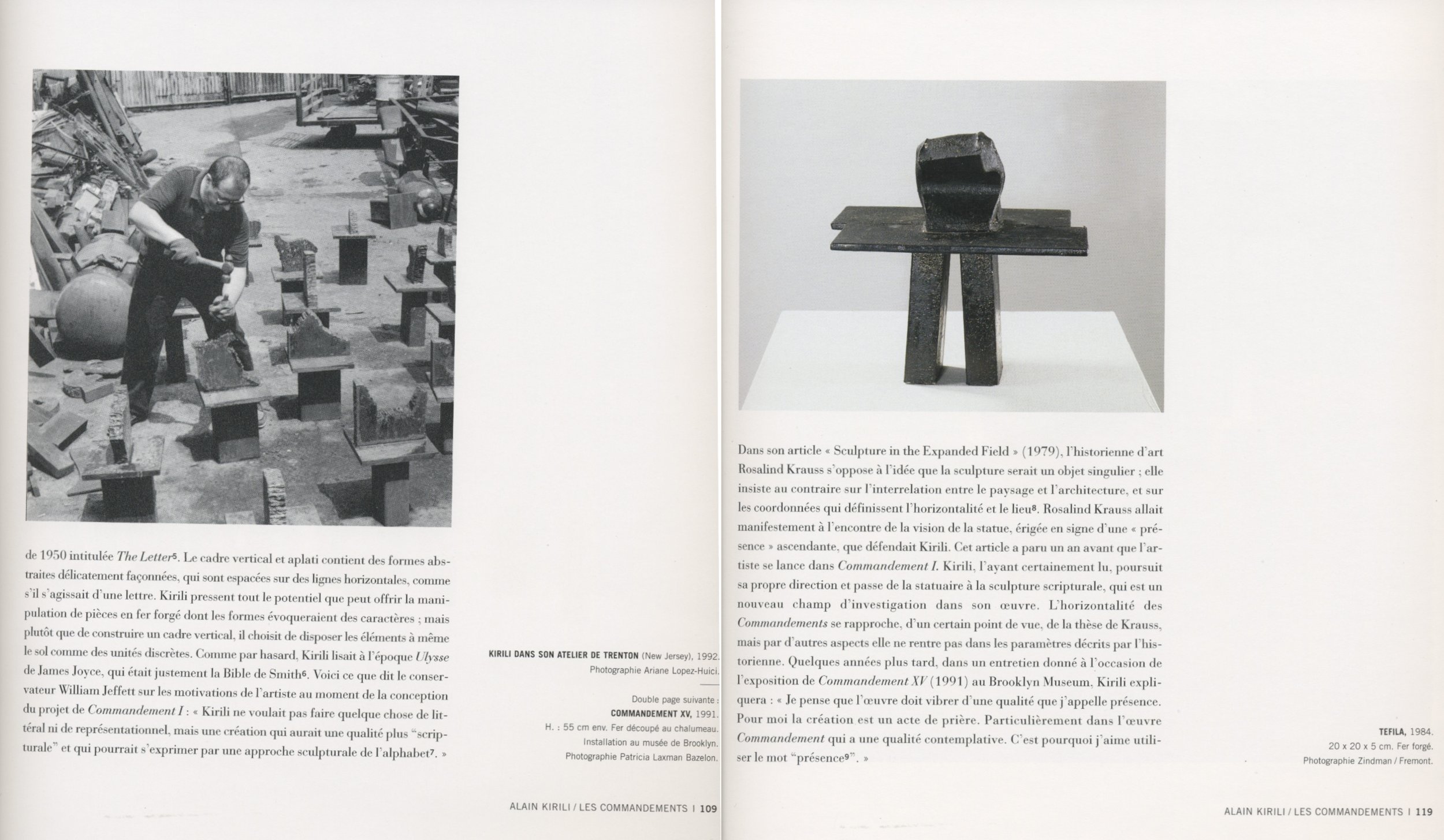 2002_RobertCMorgan_on-AlainKirili_CentreNationalDesArtsPlastiques_FLAMMARION__23.jpg