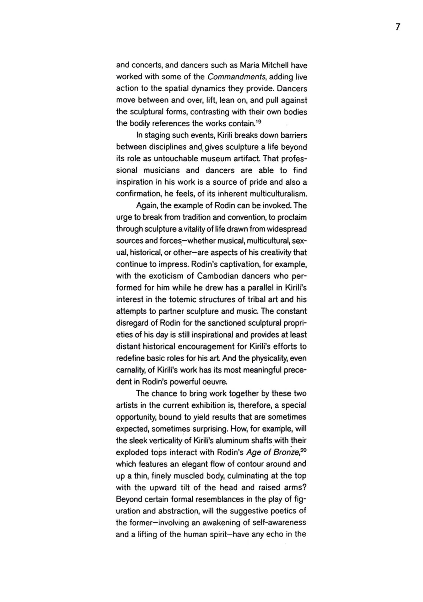 1999_Nash_A dialog with Rodin (press)_E_7.jpg