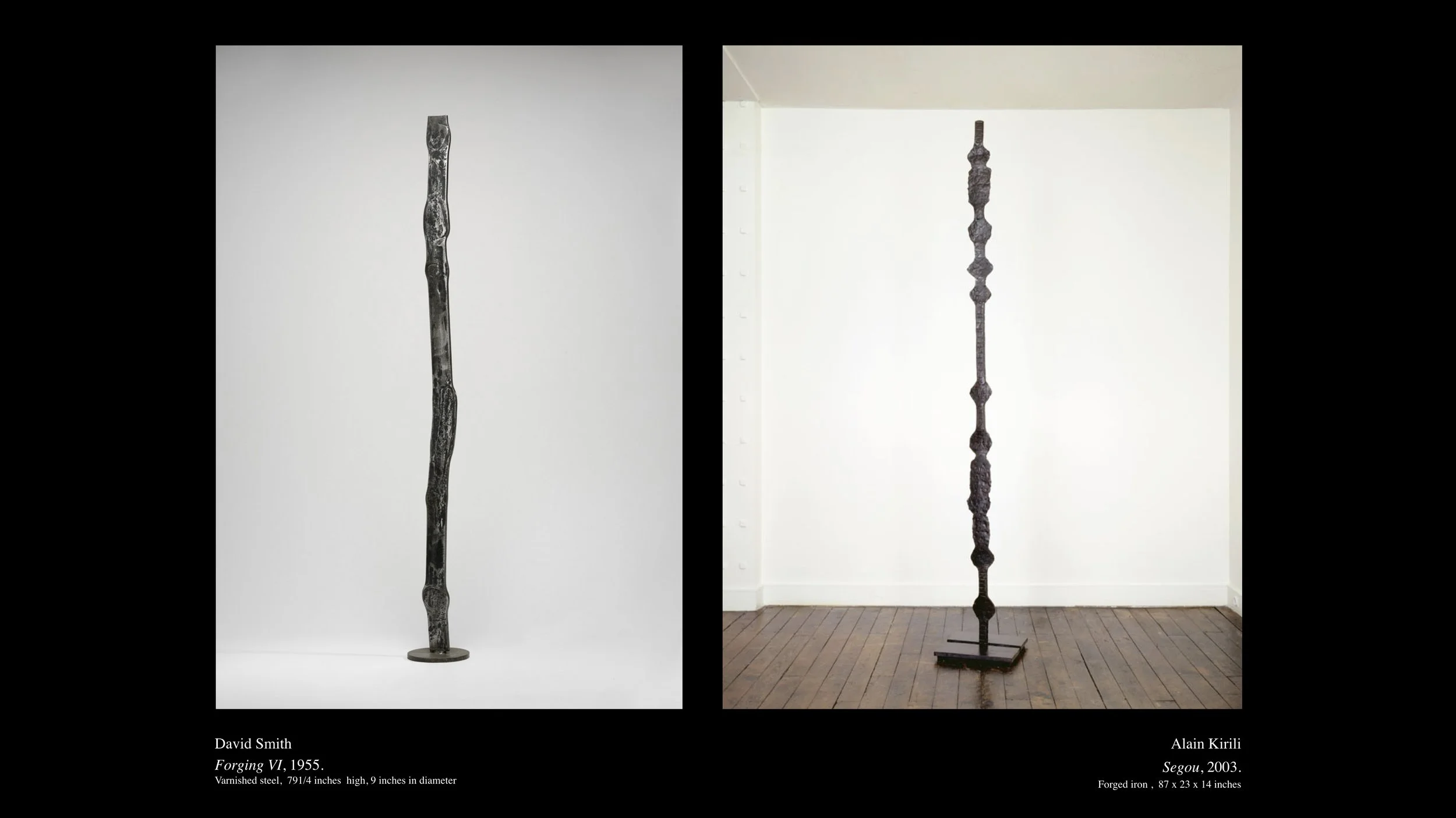 2006_GUGG_Hommage to David Smith by Alain Kirili_6.jpg