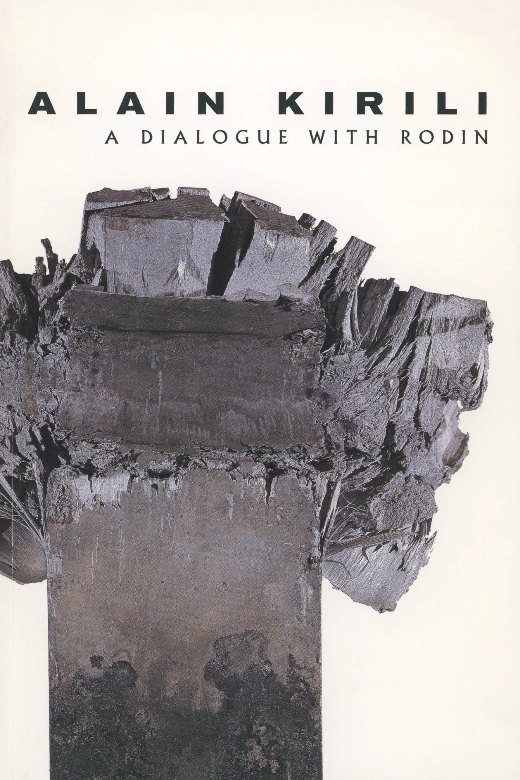 1_1999_LegionOfHonor-CA_catalogue-scan_cover.jpg