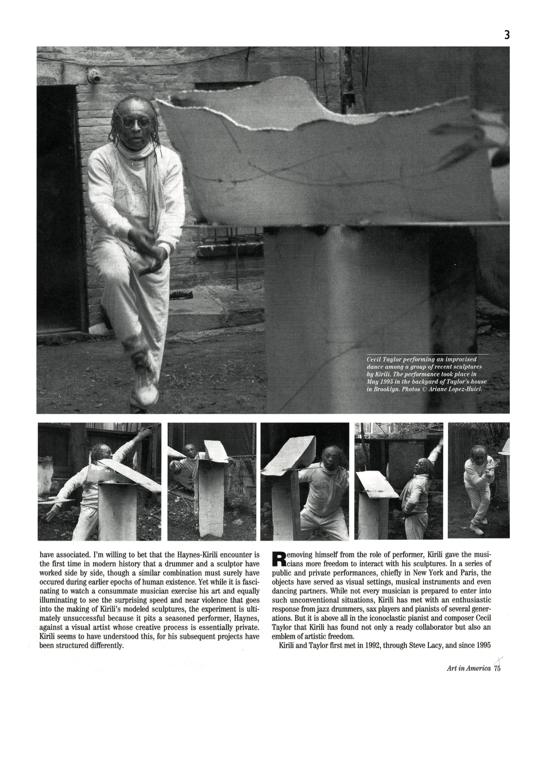 1996_RaphaelRubinstein_InConcert_Art-in-America_E_3.jpg