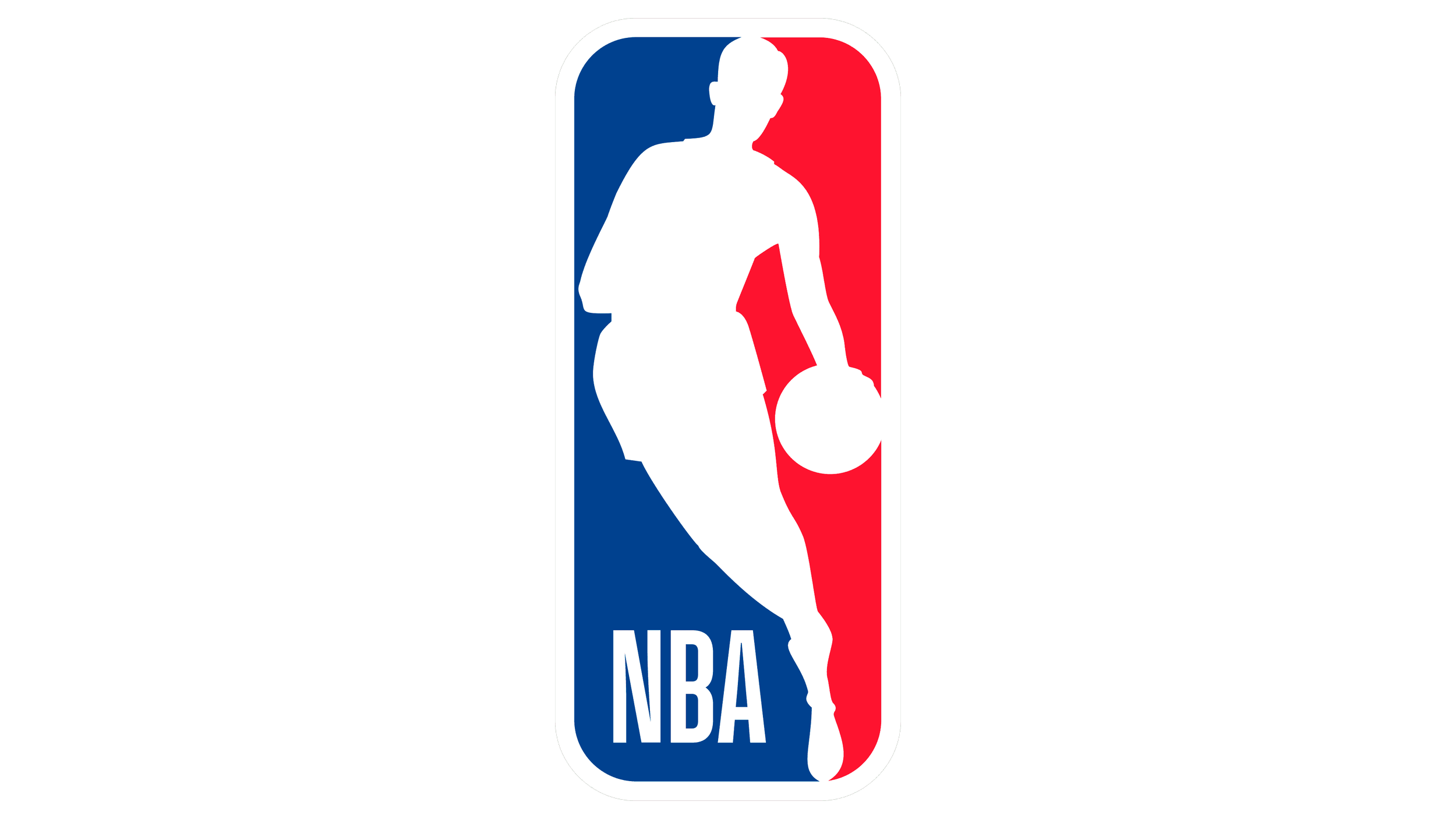 NBA-Logo.png