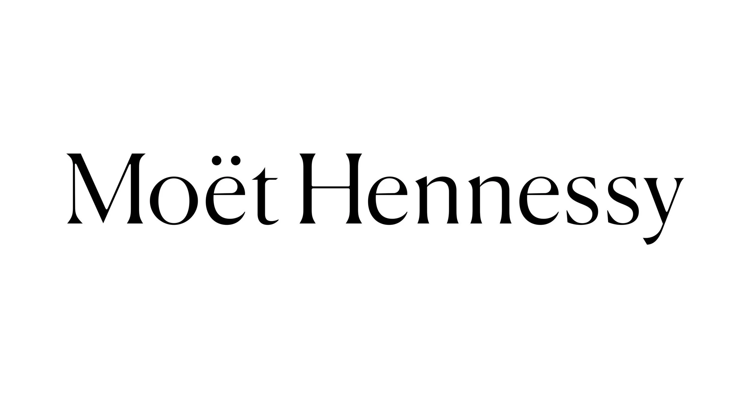 Moet_Hennessy_Logo.jpg