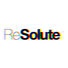 Resolute.png