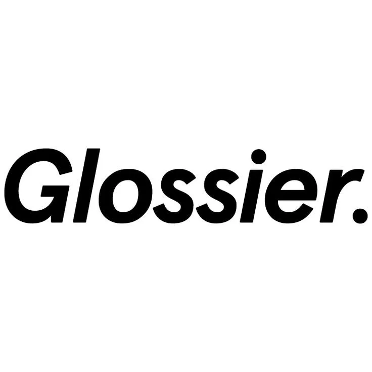 Glossier.jpg