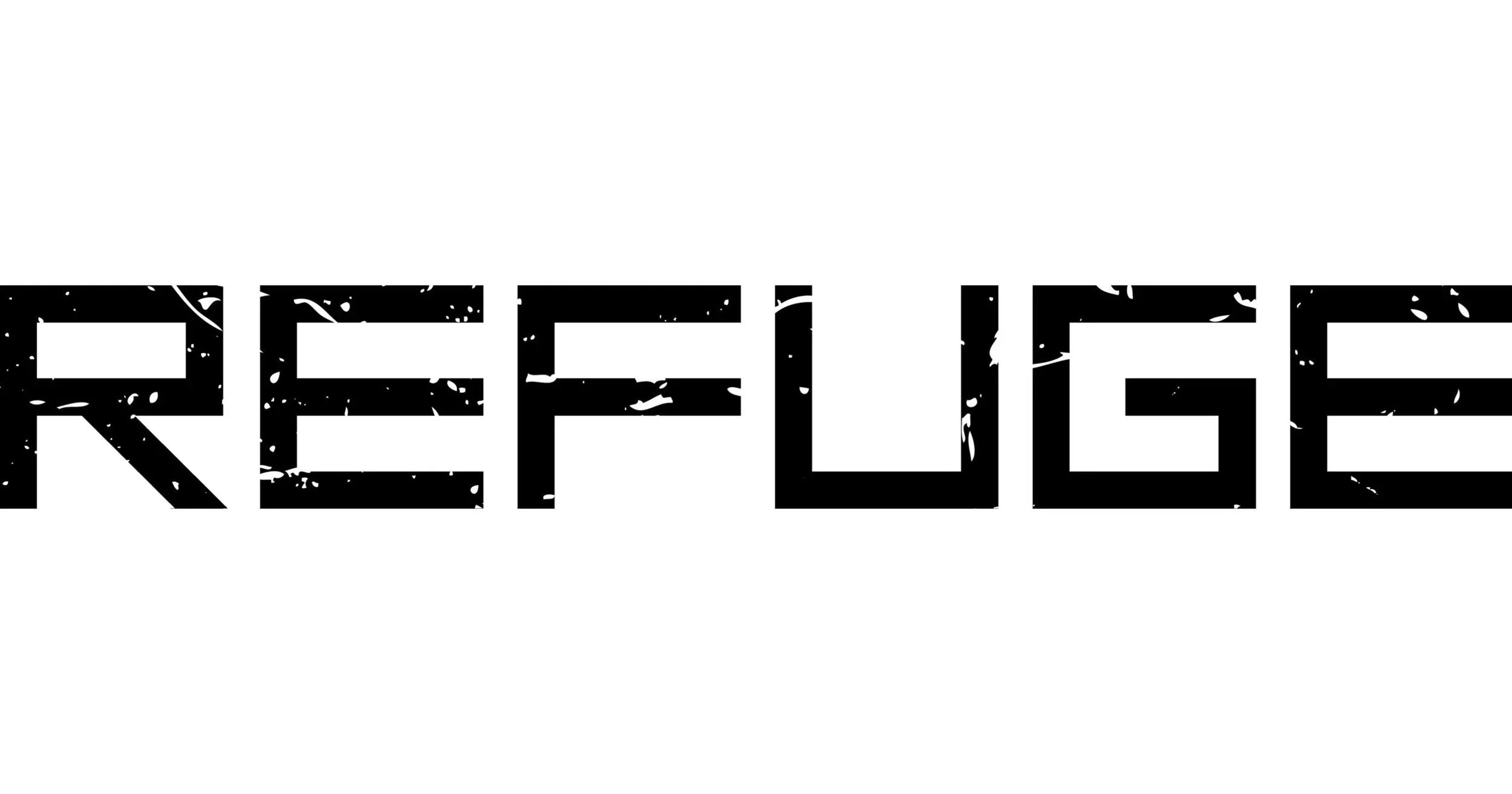 Refuge+NYC.jpg