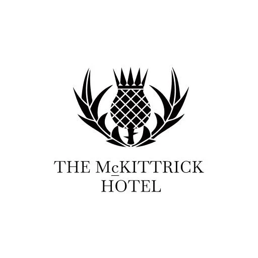 The McKittrick Hotel.jpg