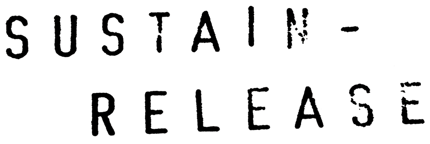 Sustain-Release.webp