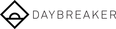Daybreaker-Logo-Black-Equal.png