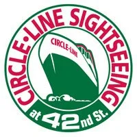 Circle_Line_Logo.jpg