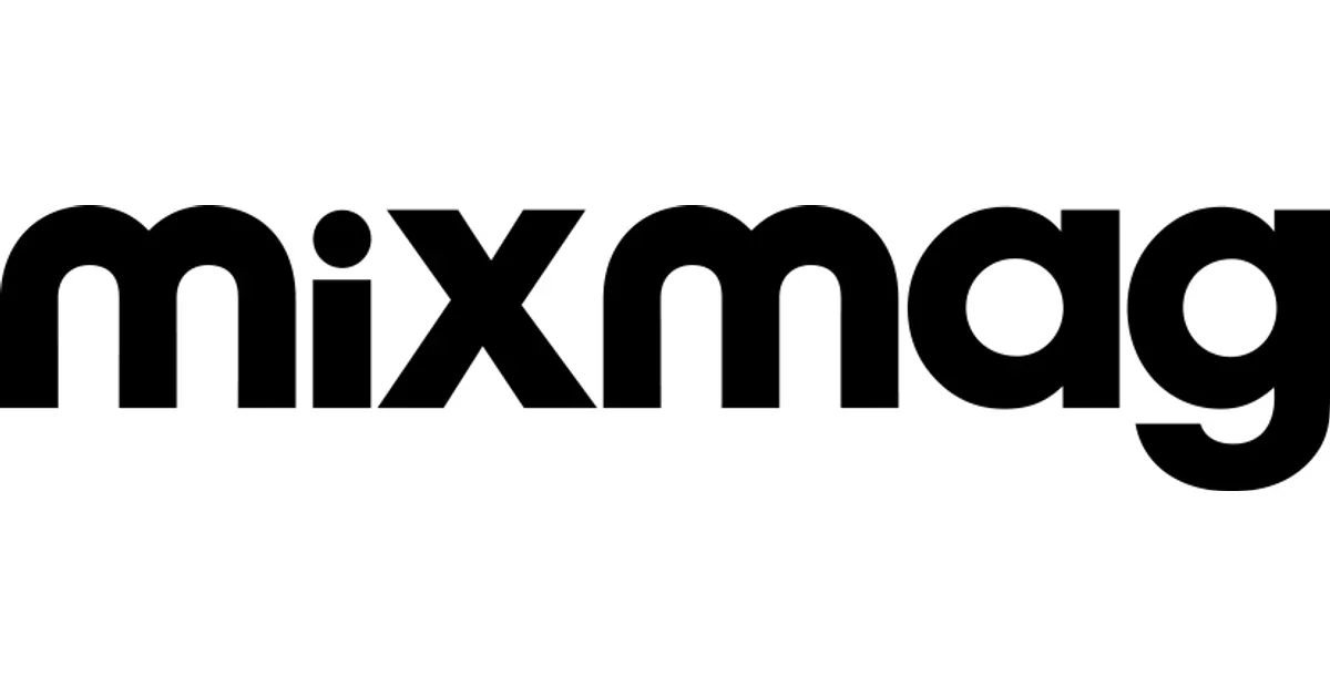 Mixmag.webp