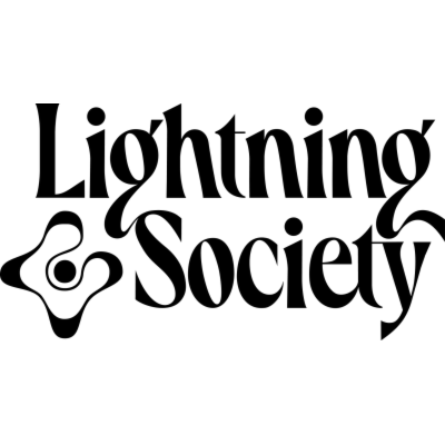 Lightning Society NYC.png