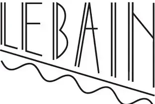 Le Bain NYC.webp