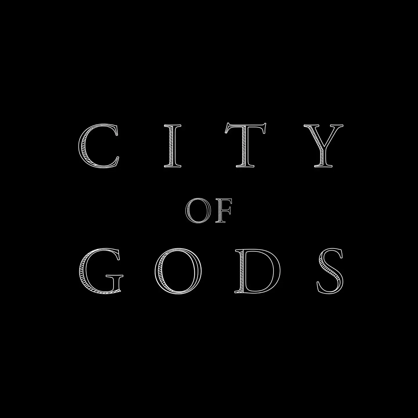 City of Gods.webp