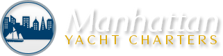 Manhattan Yacht Charters.png