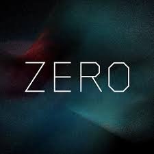 Zero.jpg