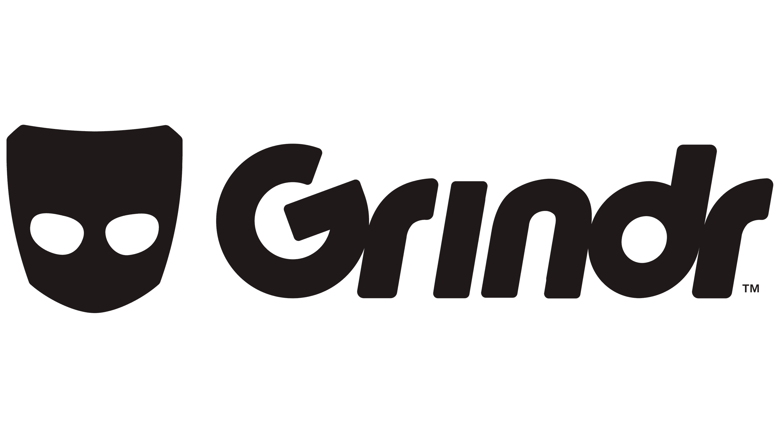 Grindr-logo.png